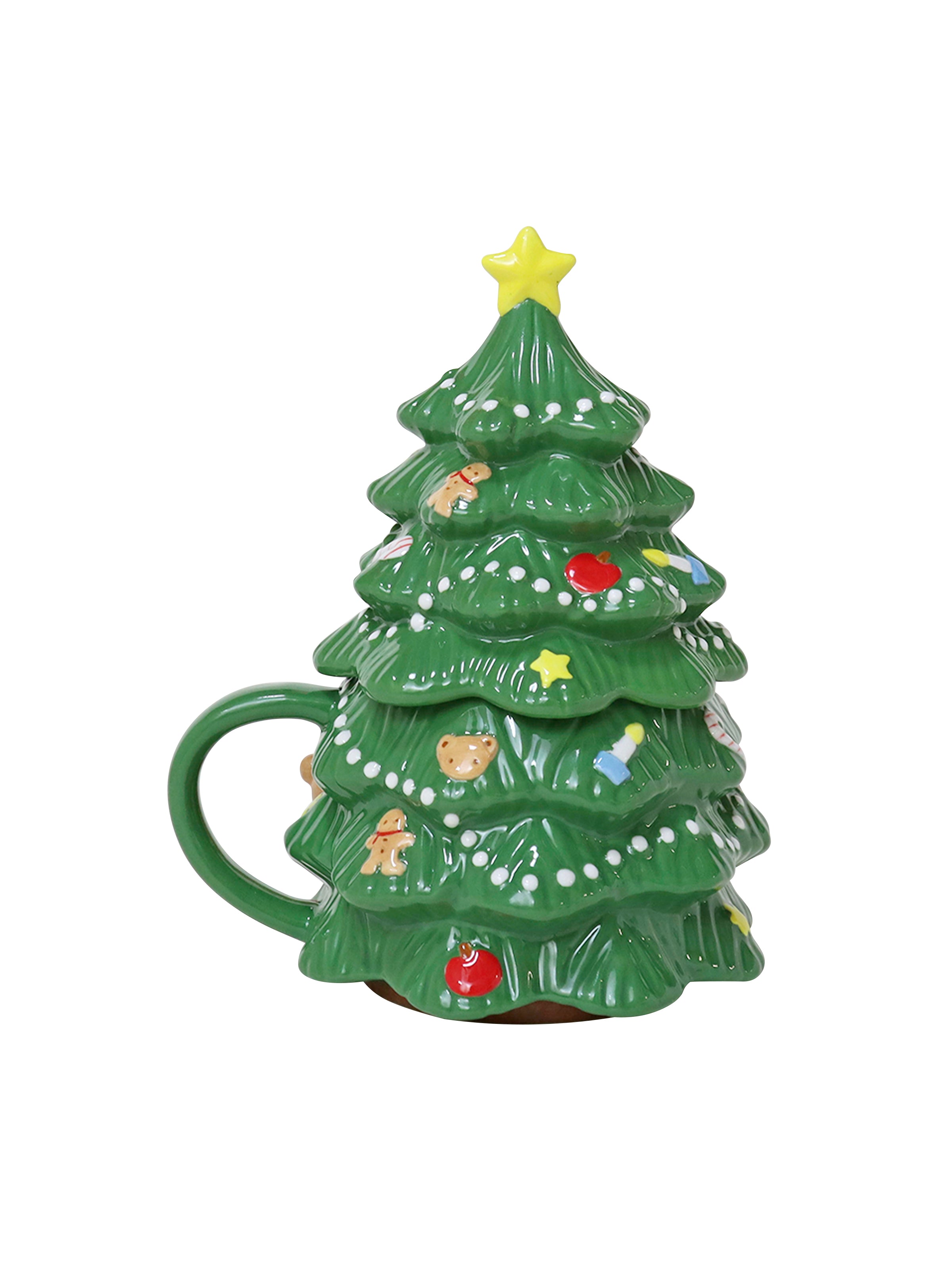 ホリデーマグ|ファミリア公式オンラインショップ | ファミリア公式サイト ホリデーマグ|ファミリア公式オンラインショップ | ファミリア公式サイト