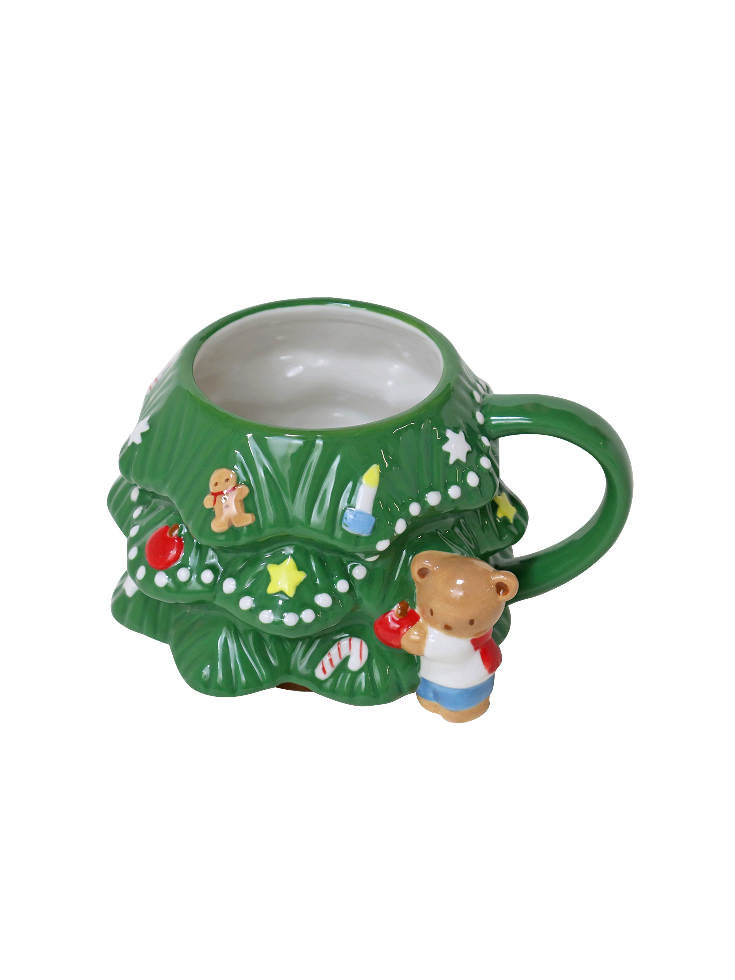 ホリデーマグ｜ファミリア公式オンラインショップ | ファミリア公式サイト