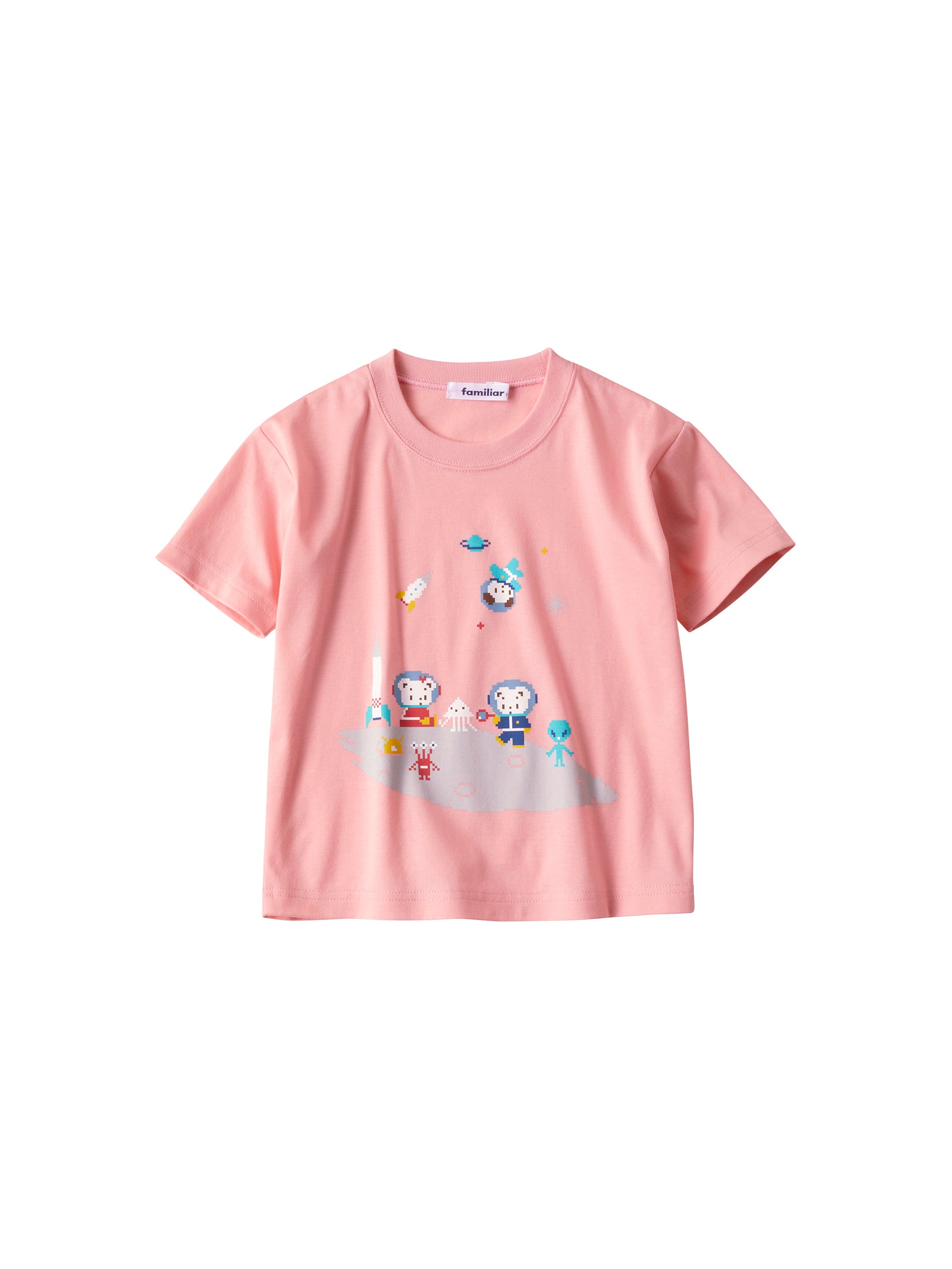 Tシャツ
