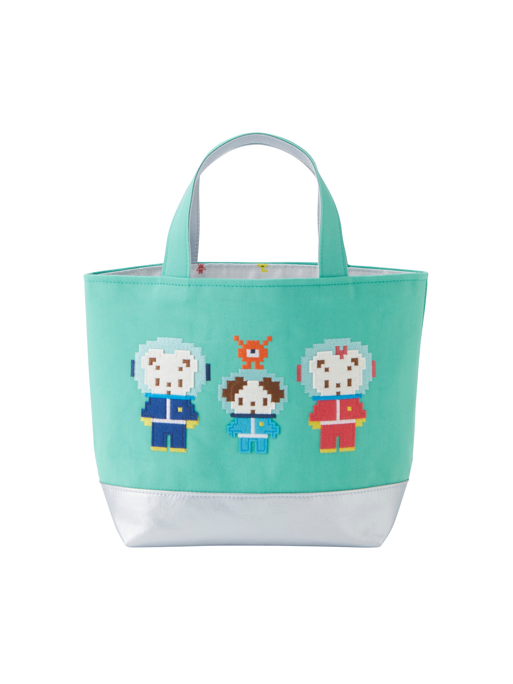 ITEM - BAG&POUCH | ファミリア公式サイト