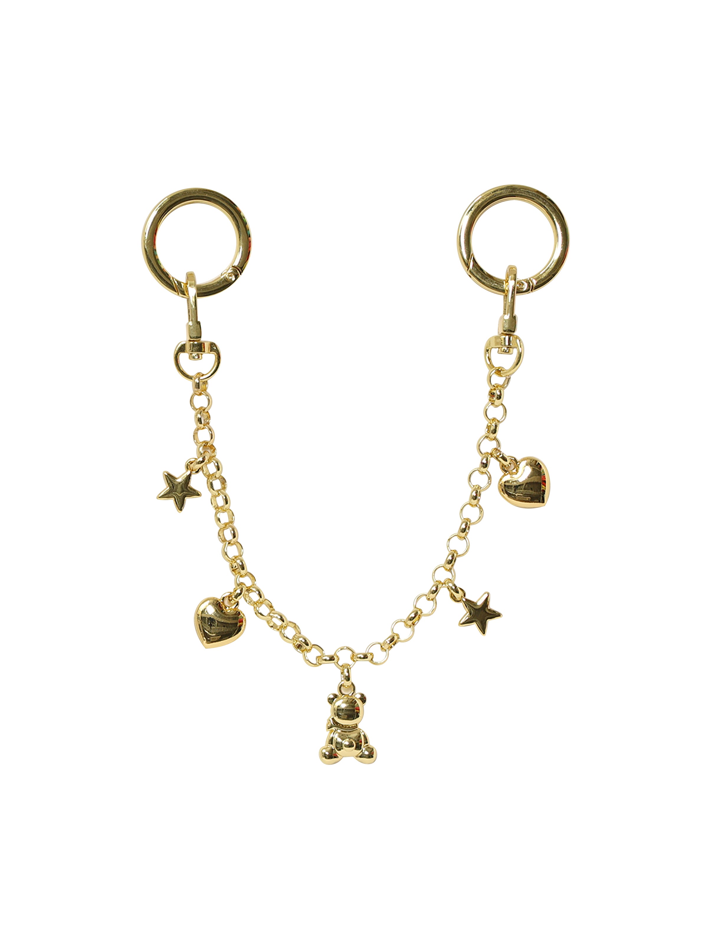 チャーム｜ファミリア公式オンラインショップ | ファミリア公式サイト