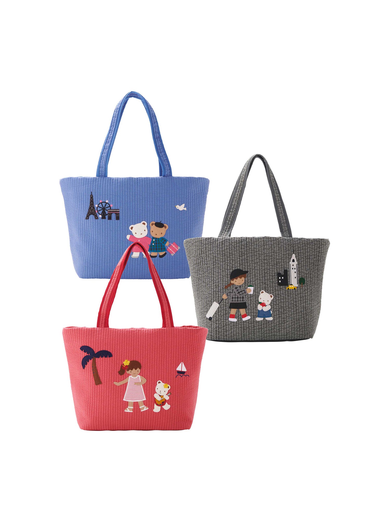 2025年 pionunnal × familiar