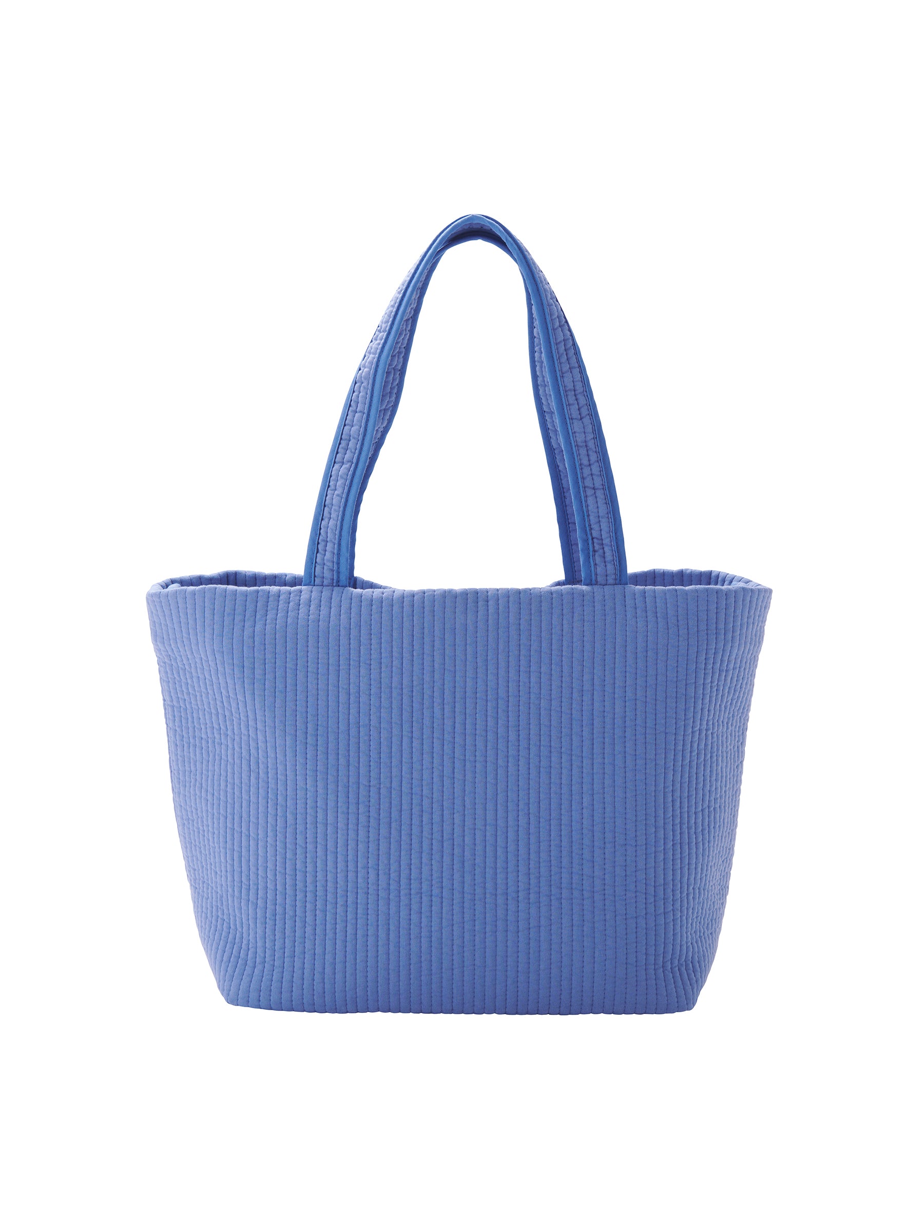 バッグ（voyage）〈pionunnal × familiar〉