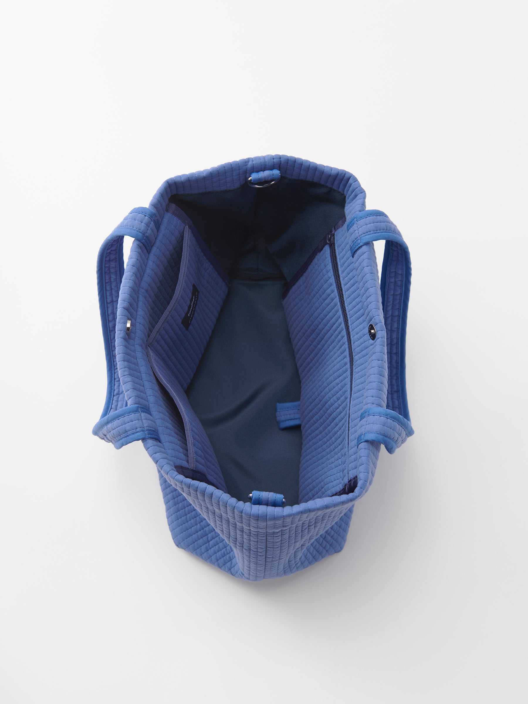 バッグ（voyage）〈pionunnal × familiar〉