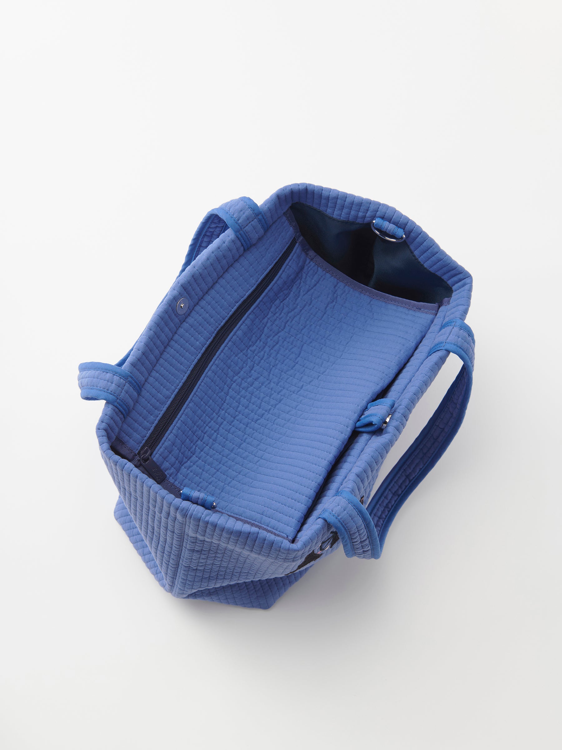 バッグ（voyage）〈pionunnal × familiar〉