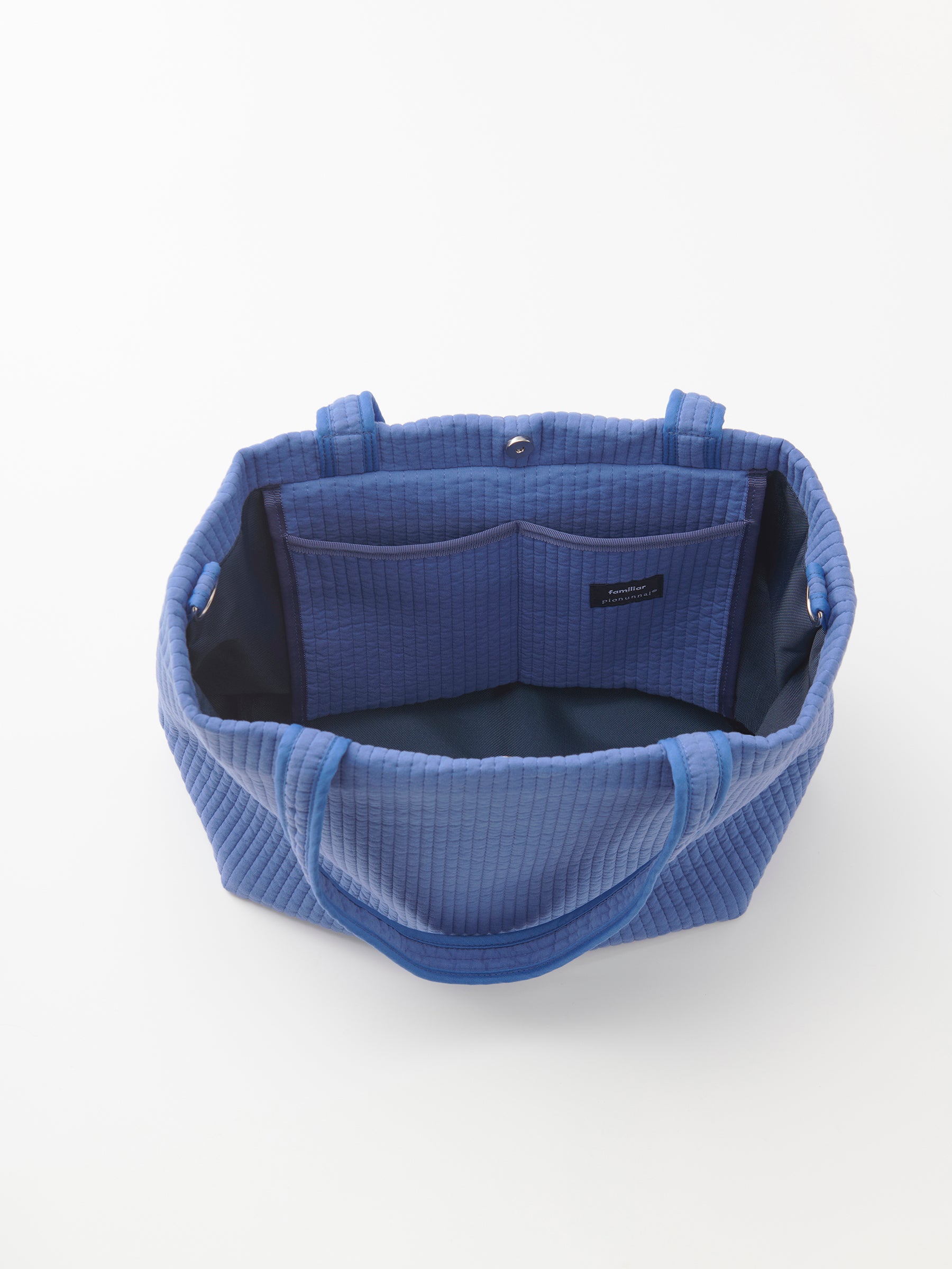 バッグ（voyage）〈pionunnal × familiar〉 | ファミリア公式サイト