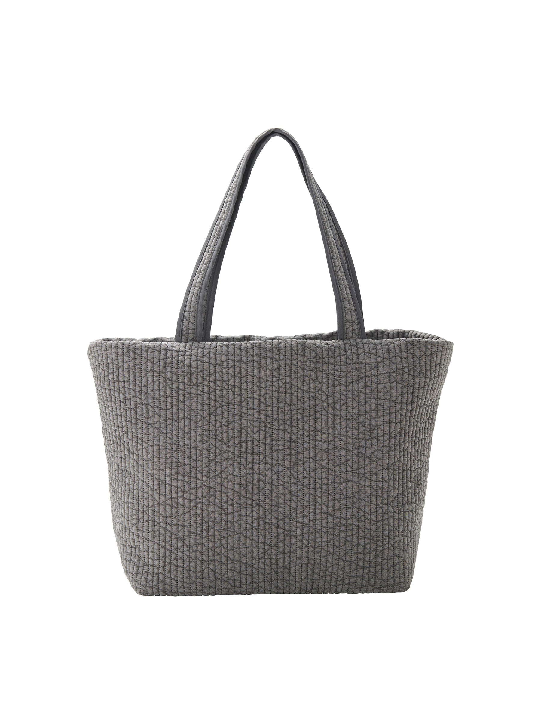 バッグ（voyage）〈pionunnal × familiar〉