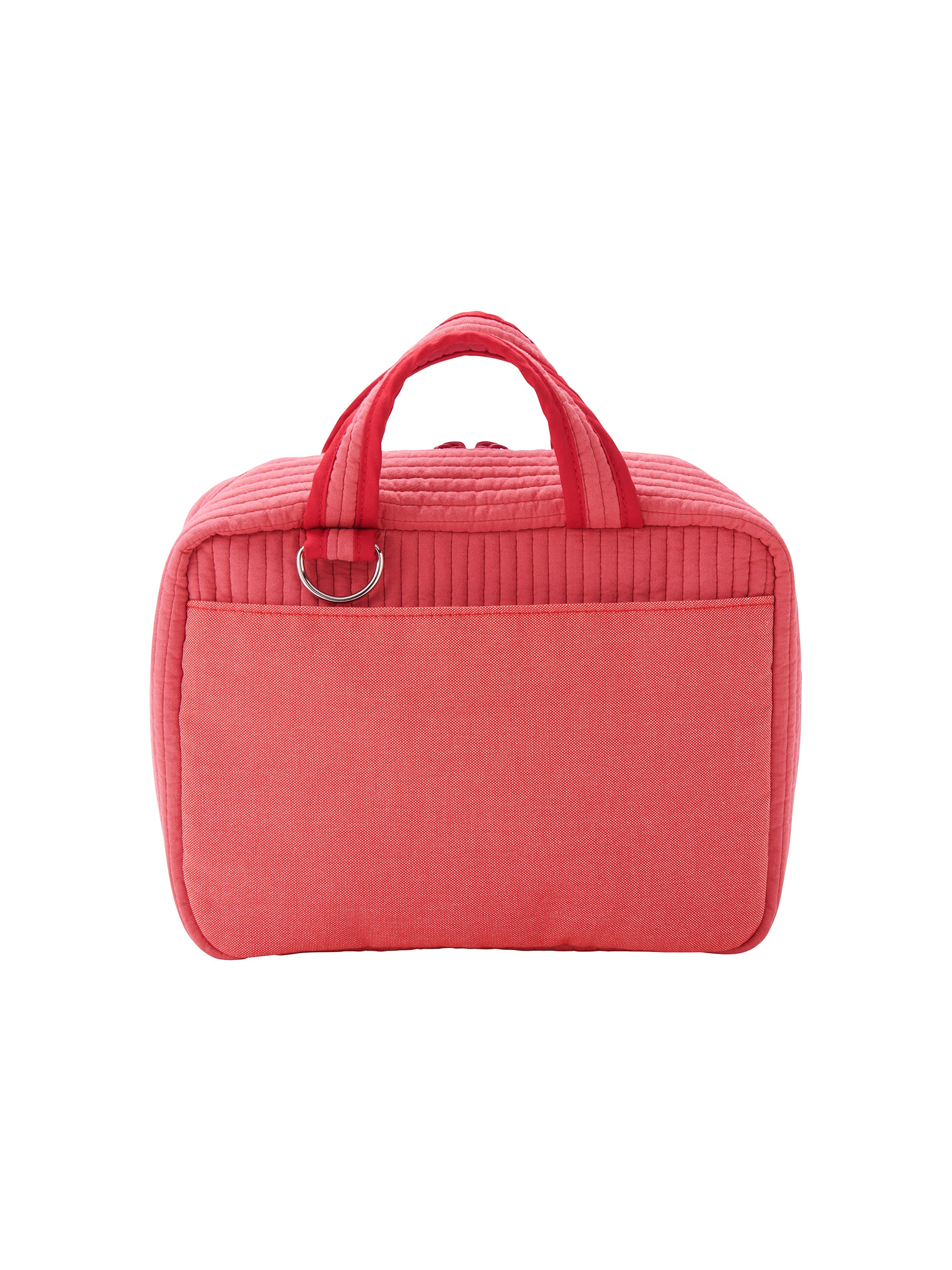 ミニバッグ（poche）〈pionunnal × familiar〉