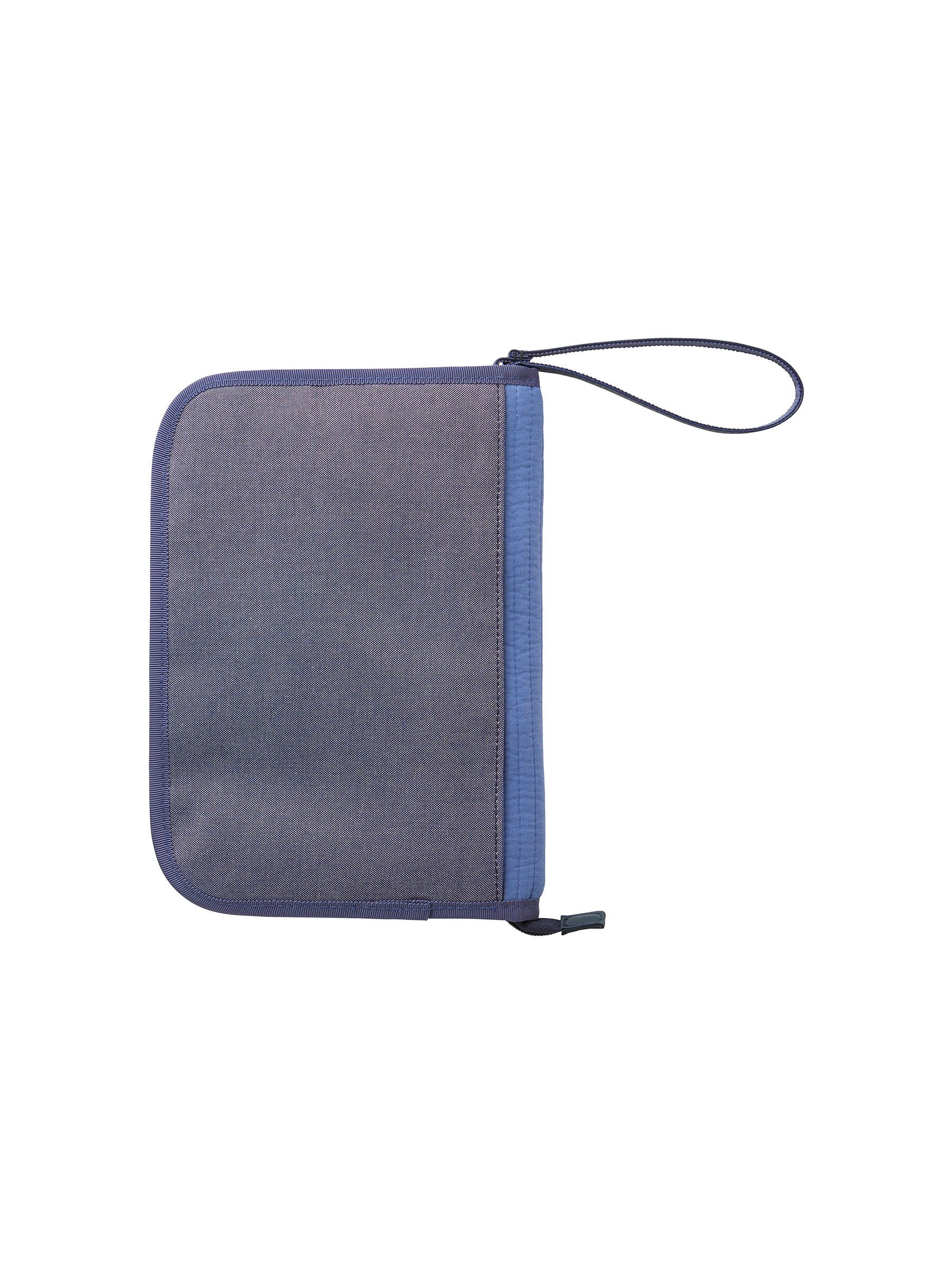 マルチケース（cocoru）〈pionunnal × familiar〉｜ファミリア公式