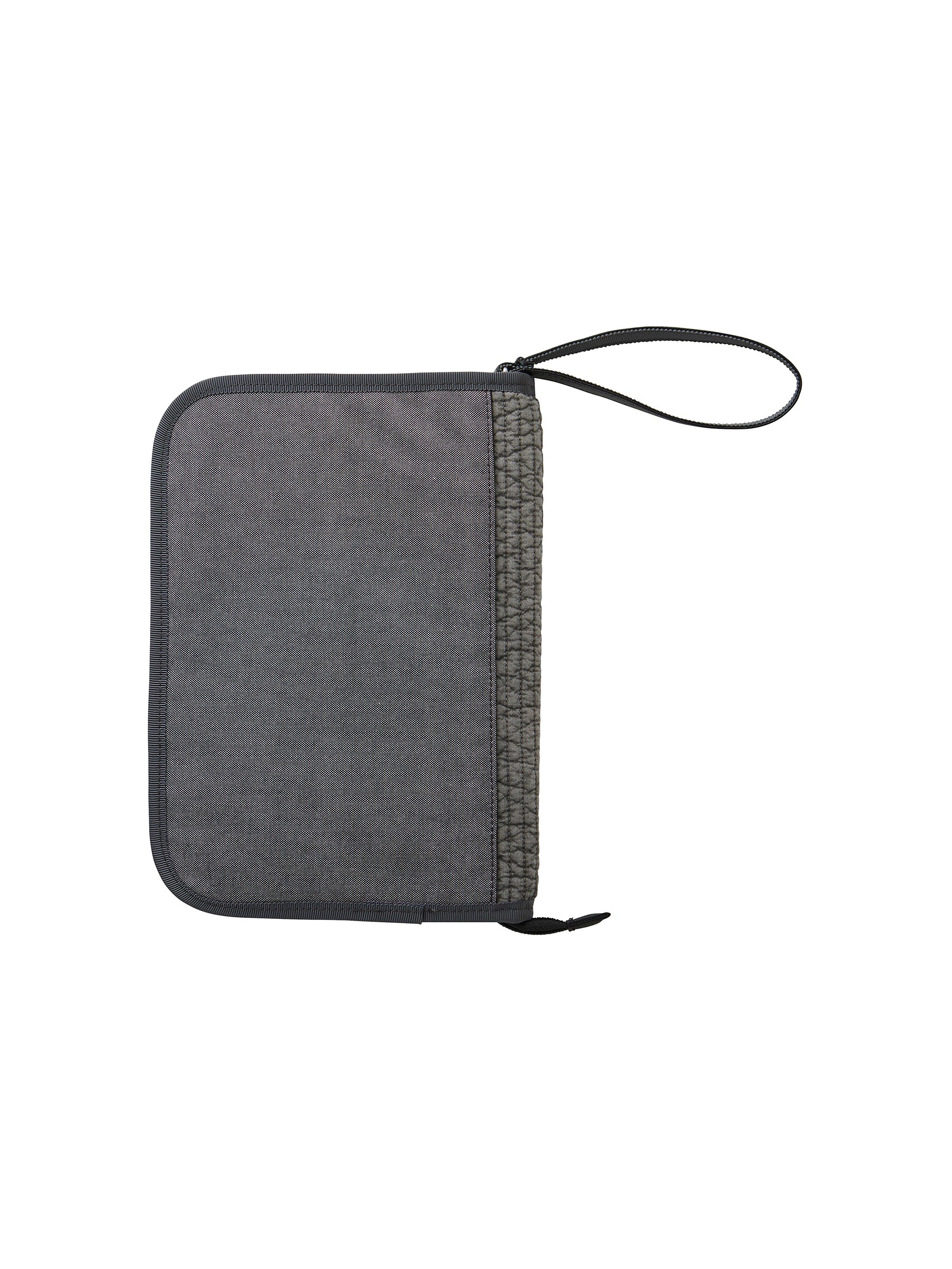 マルチケース（cocoru）〈pionunnal × familiar〉