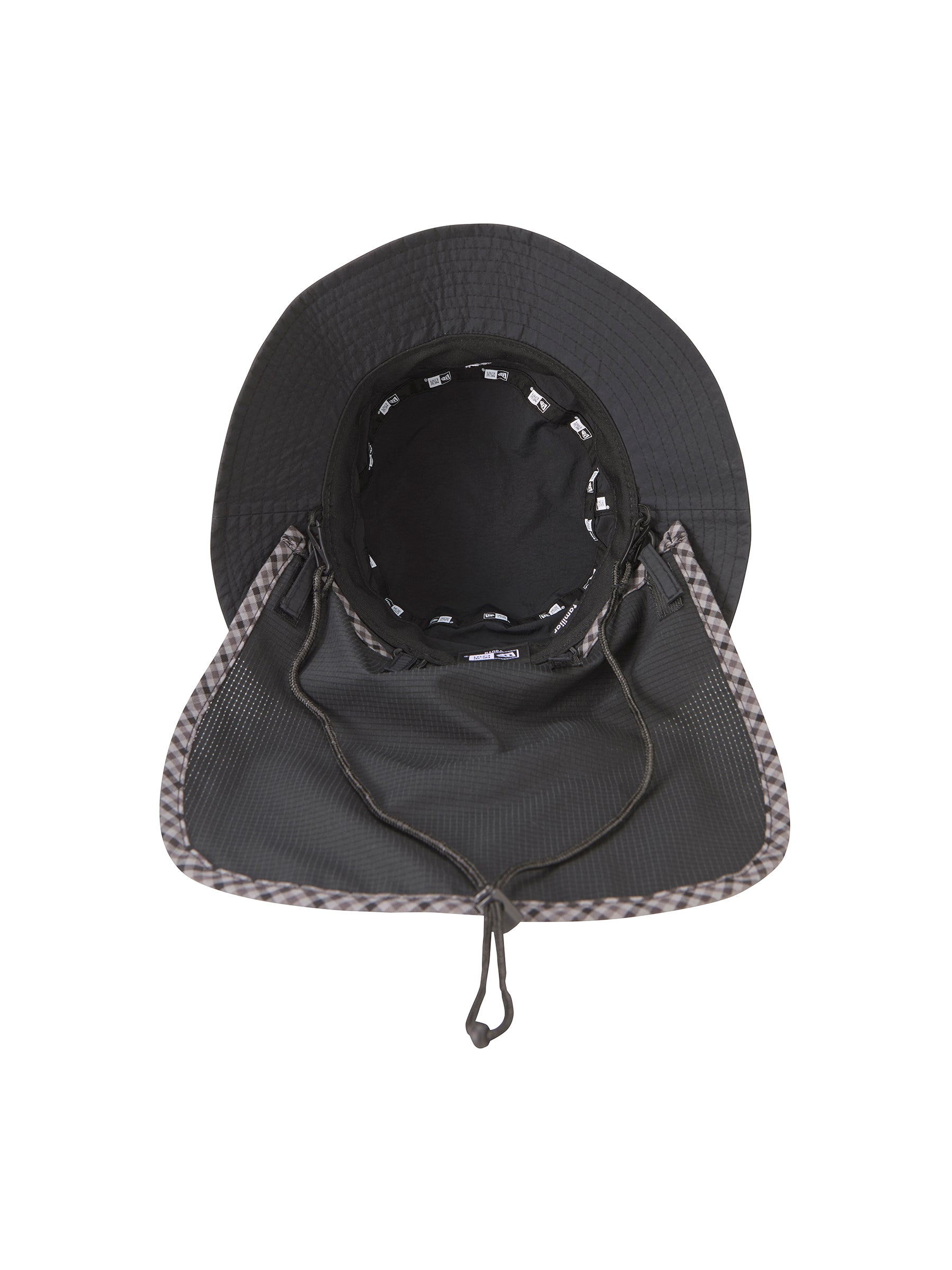 ファミリア　ニューエラ　帽子（KIDS） 帽子（KIDS）〈NEW ERA® × familiar〉 | ファミリア公式サイト