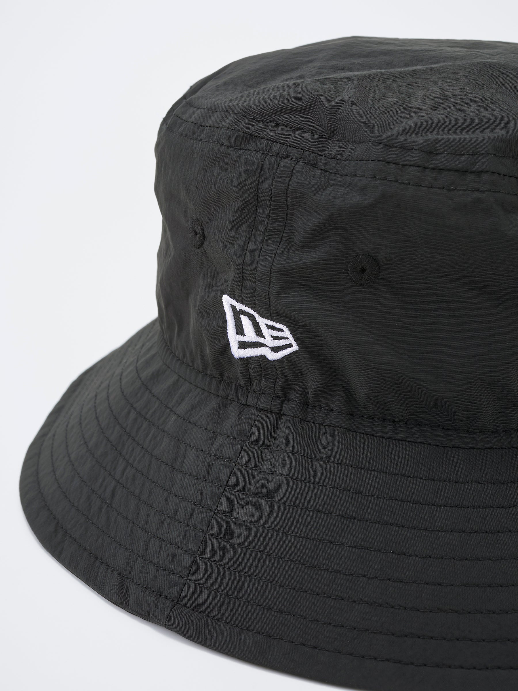 帽子（KIDS）〈NEW ERA® × familiar〉