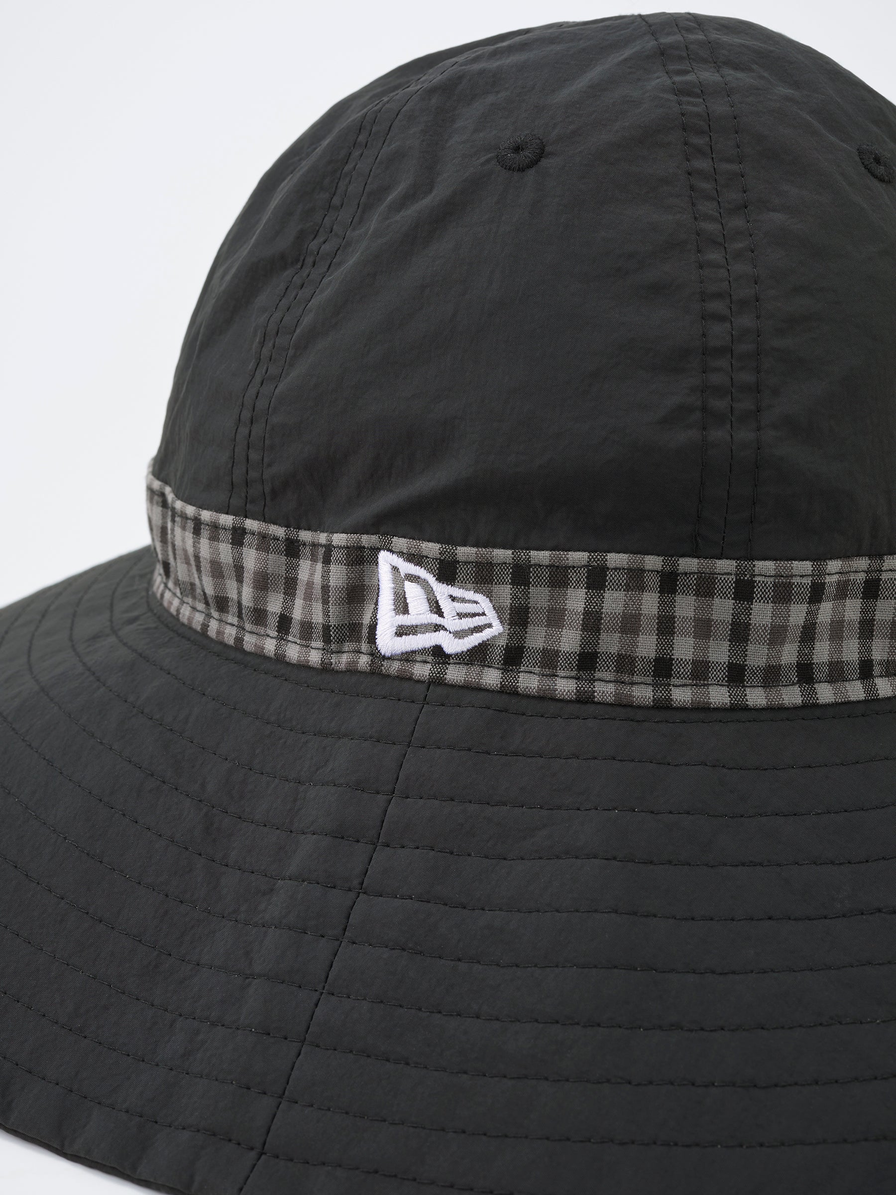 帽子（ADULT）〈NEW ERA® × familiar〉