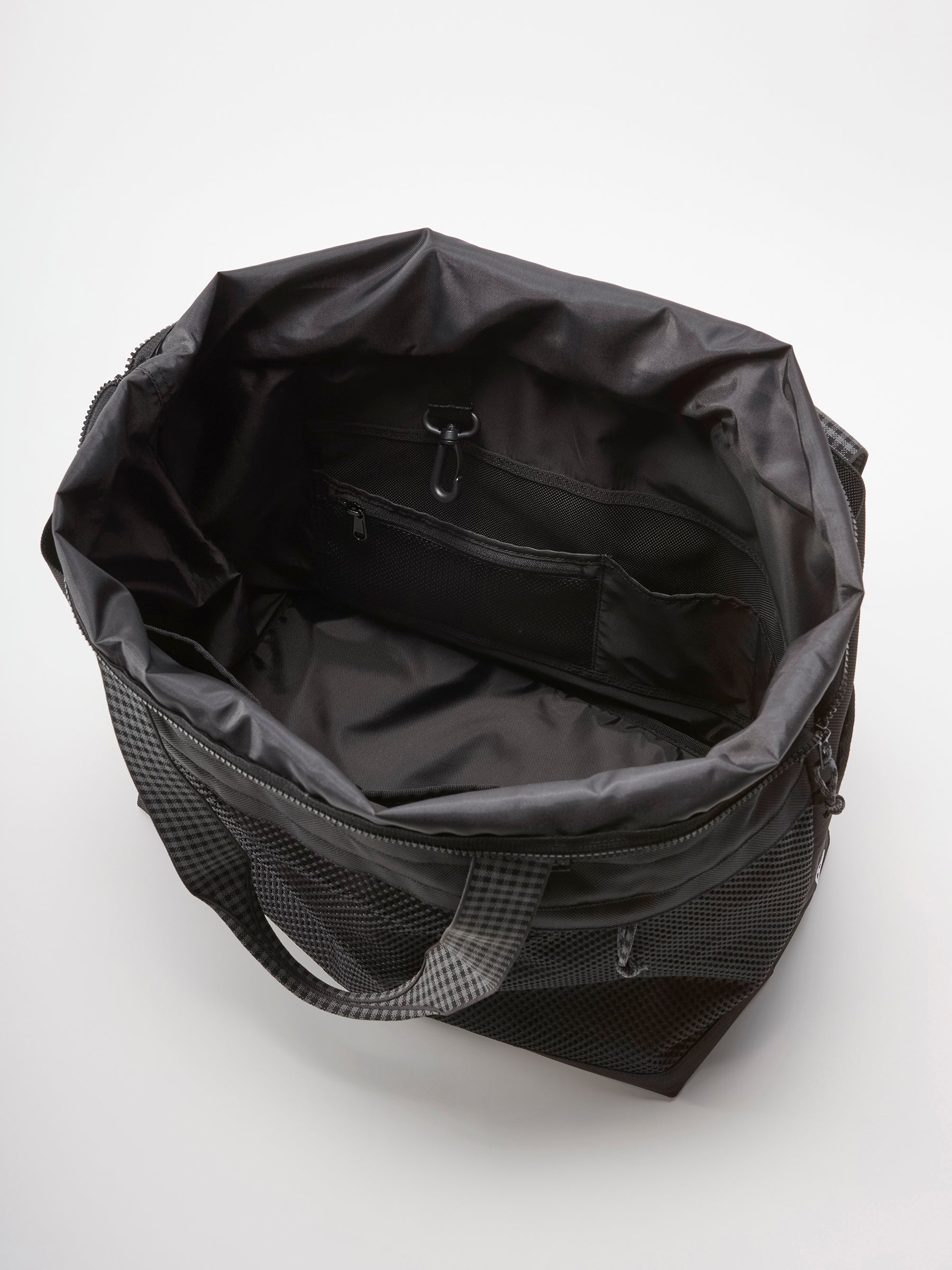 ファミリア　ニューエラ　トートバッグ NEW ERA® とのコラボレーションアイテム第4弾が登場！ | ファミリア