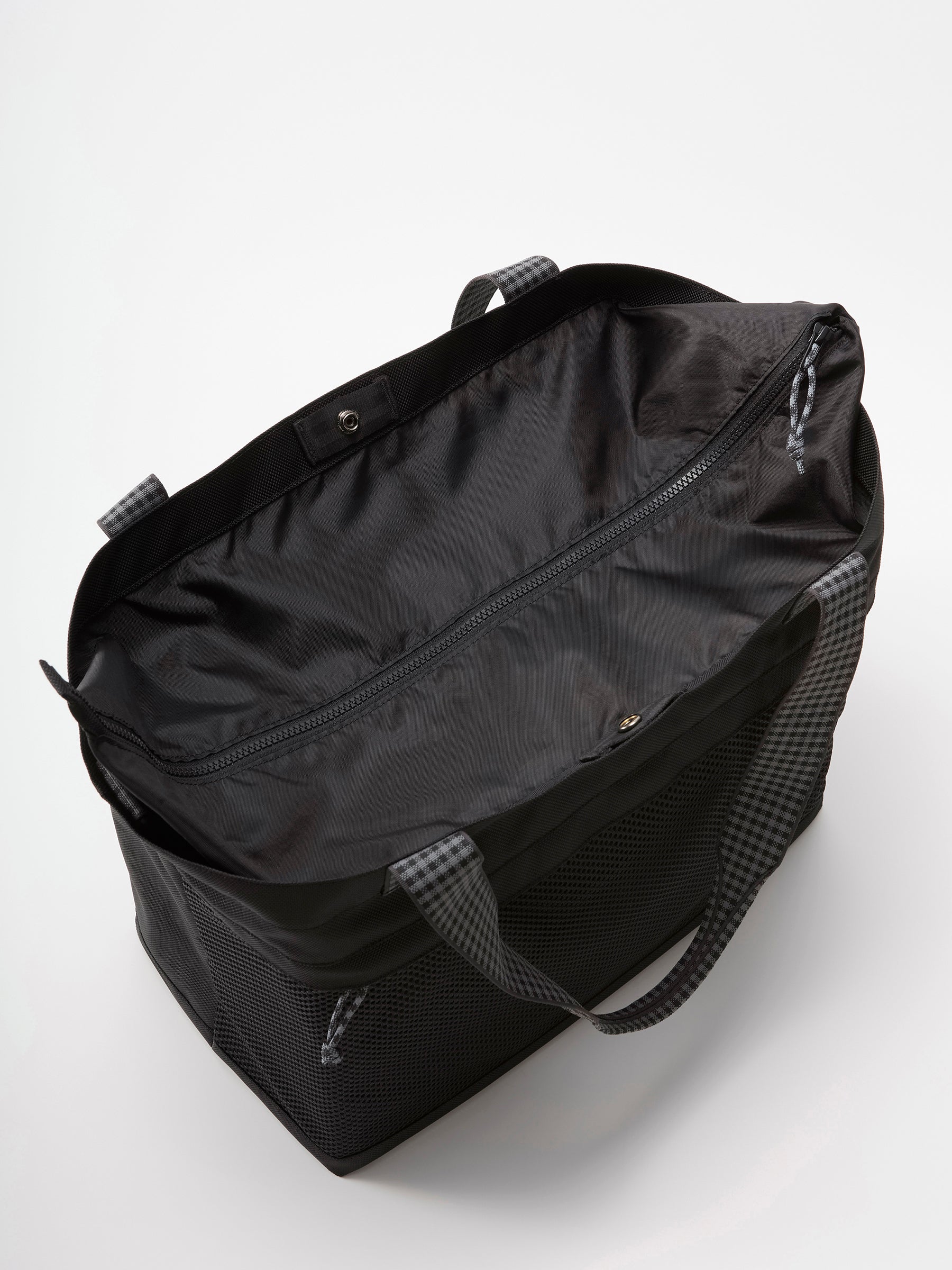 ファミリアNew Era 約59cm 13326-234-