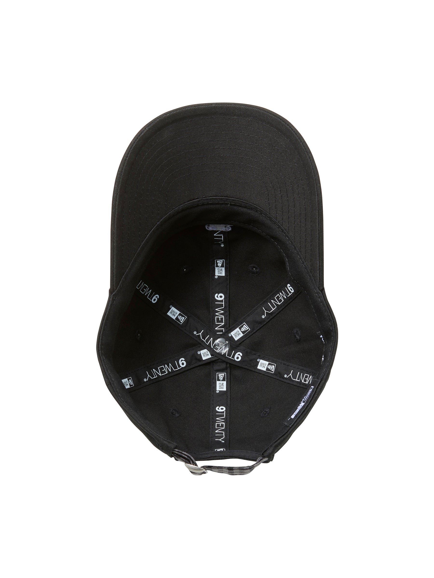 帽子（KIDS）〈NEW ERA® × familiar〉