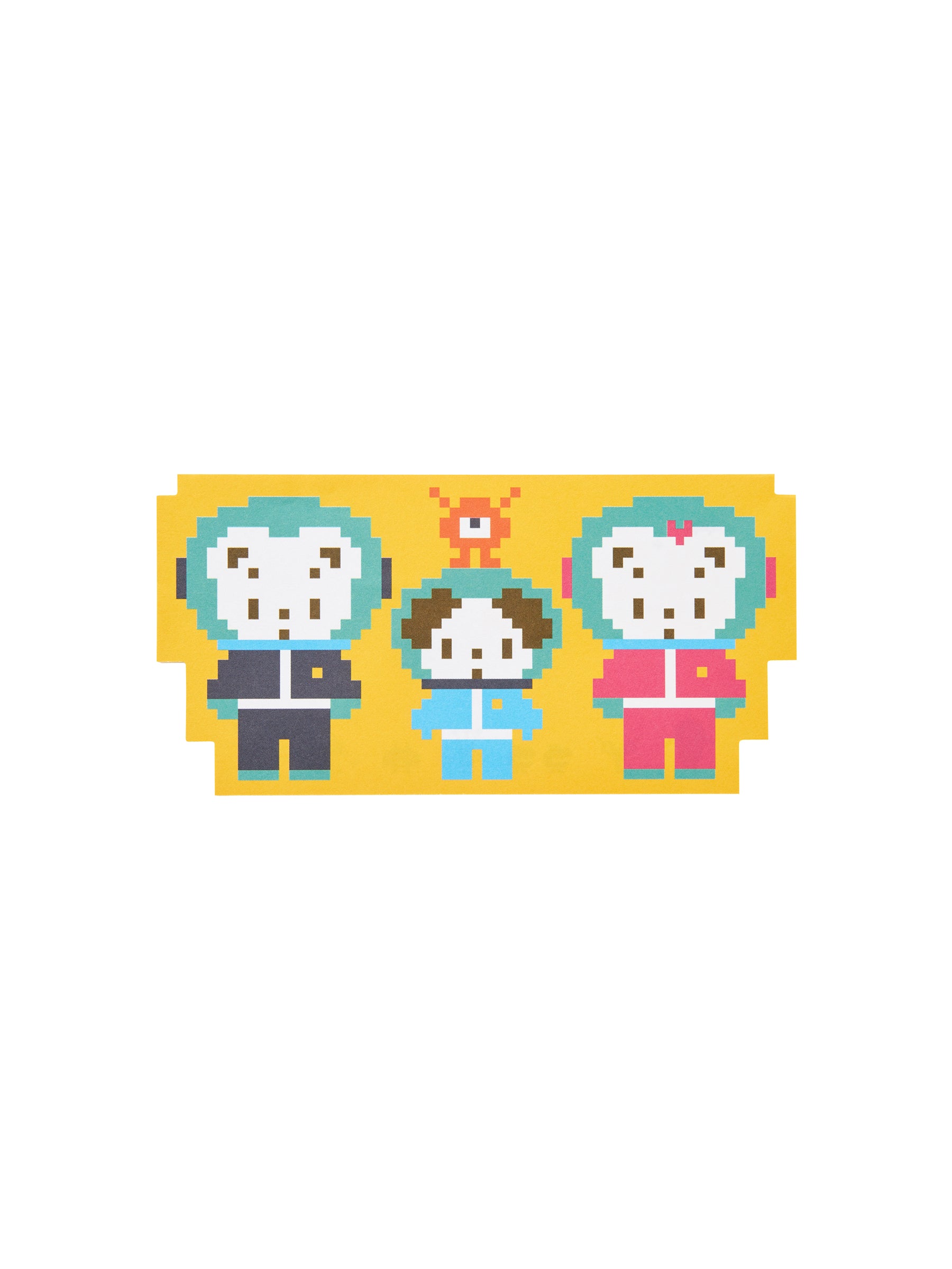 hospital nyan! メモ帳 eda08812c0a4c0cd688d25be62b782