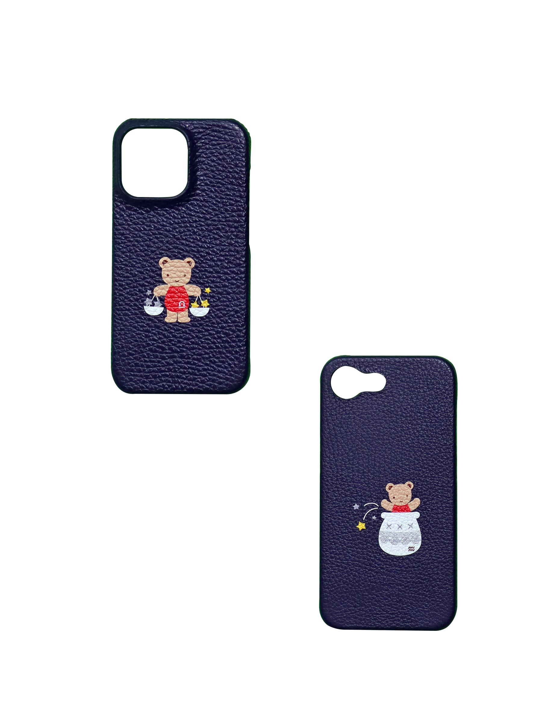 【受注販売】カスタマイズスマホケース（5月限定）