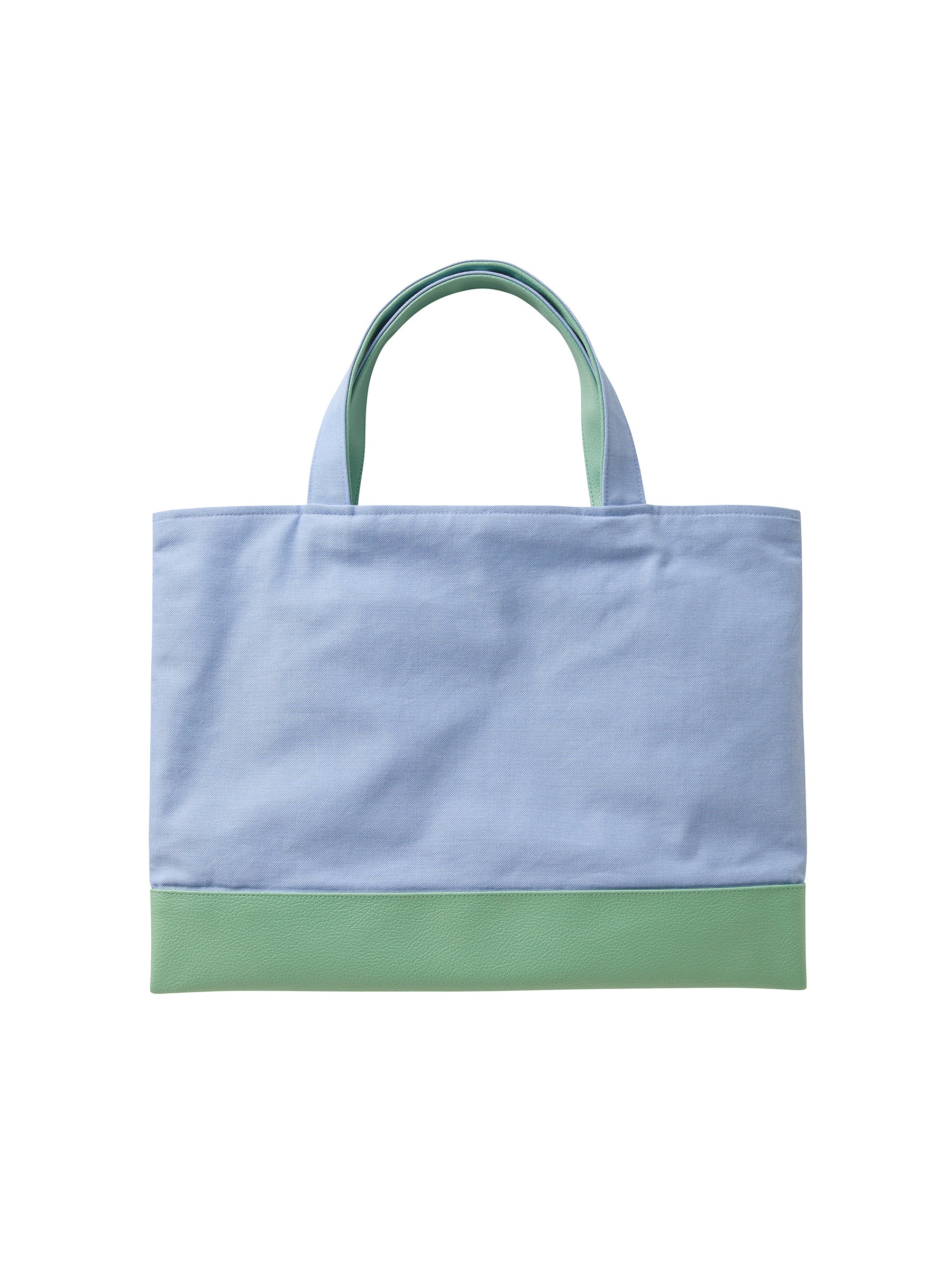 ブック入れ〈春のファミリアショー2026〉