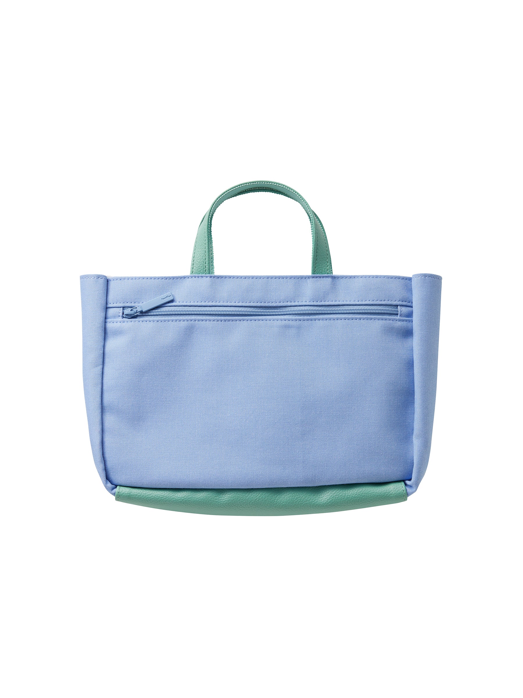 ミニバッグ〈春のファミリアショー2026〉