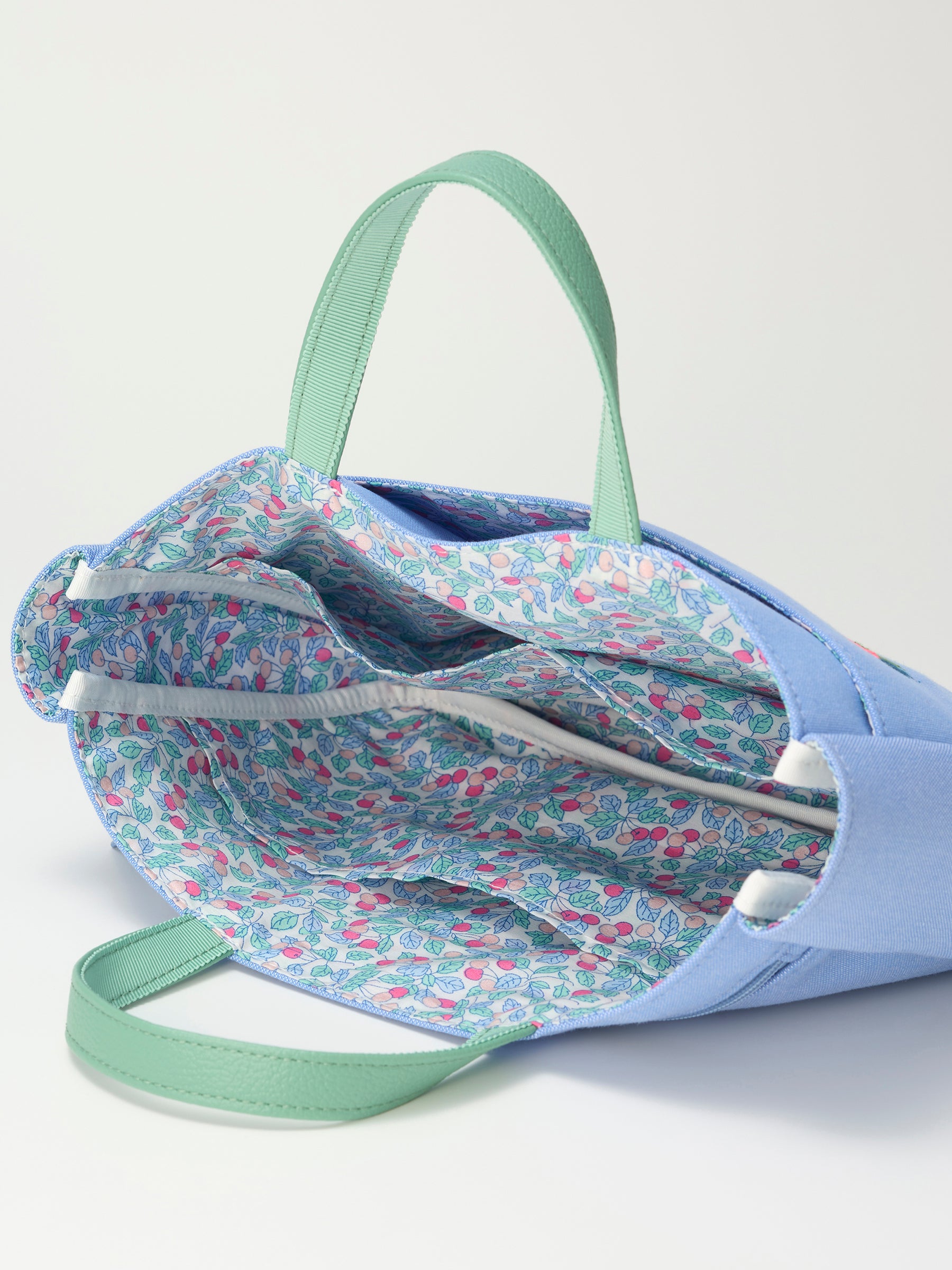 ミニバッグ〈春のファミリアショー2026〉