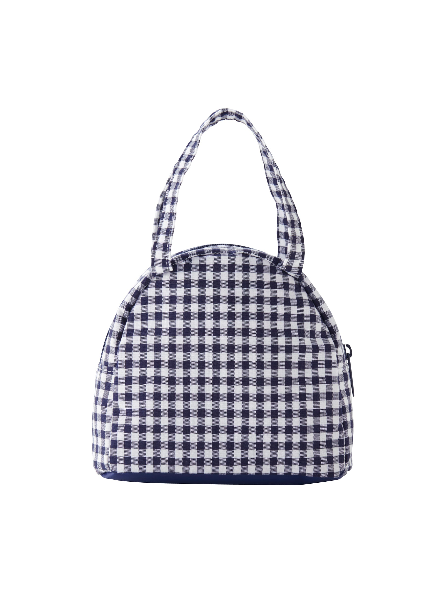 【受注販売】ミニバッグ