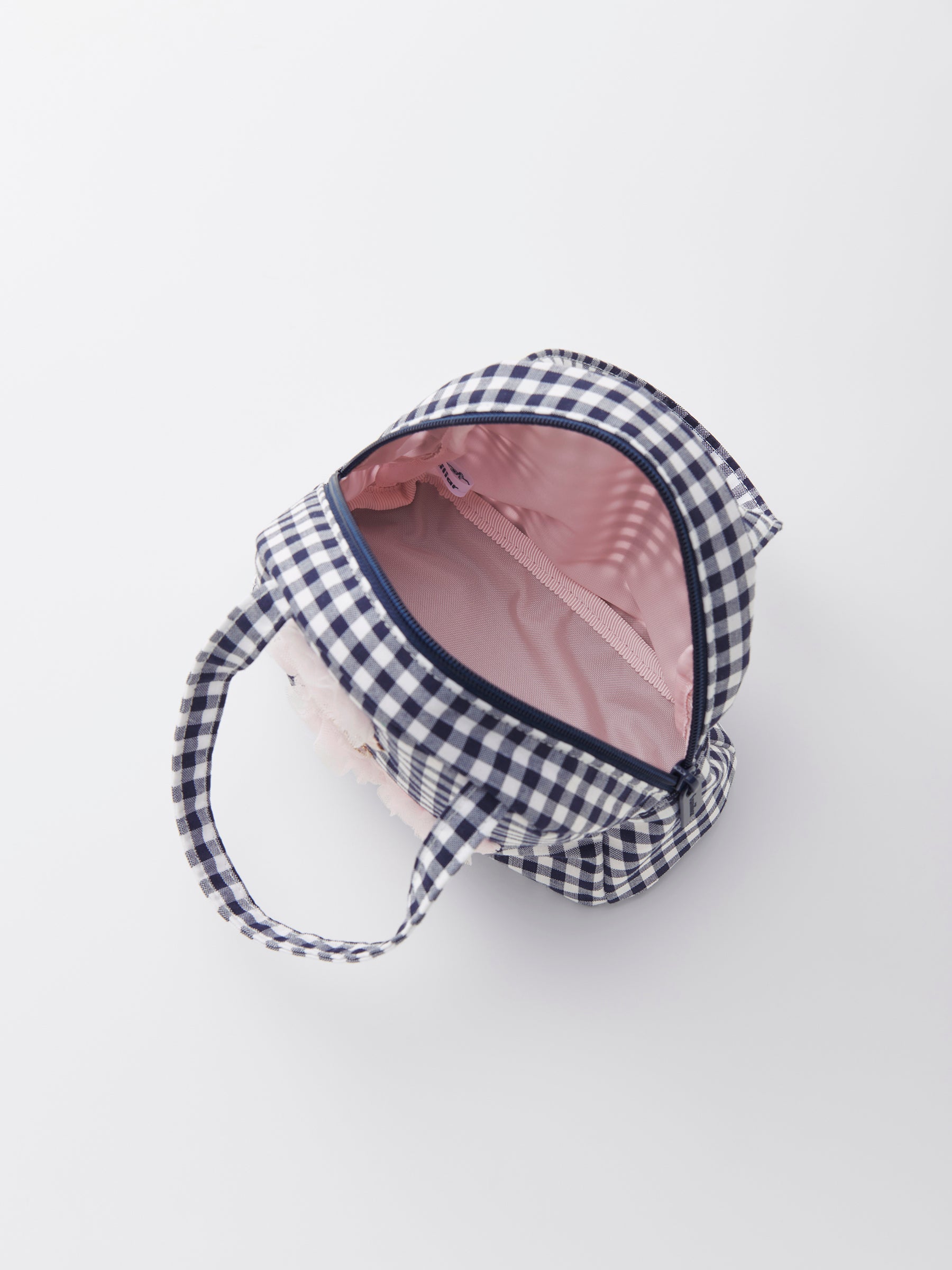 【受注販売】ミニバッグ