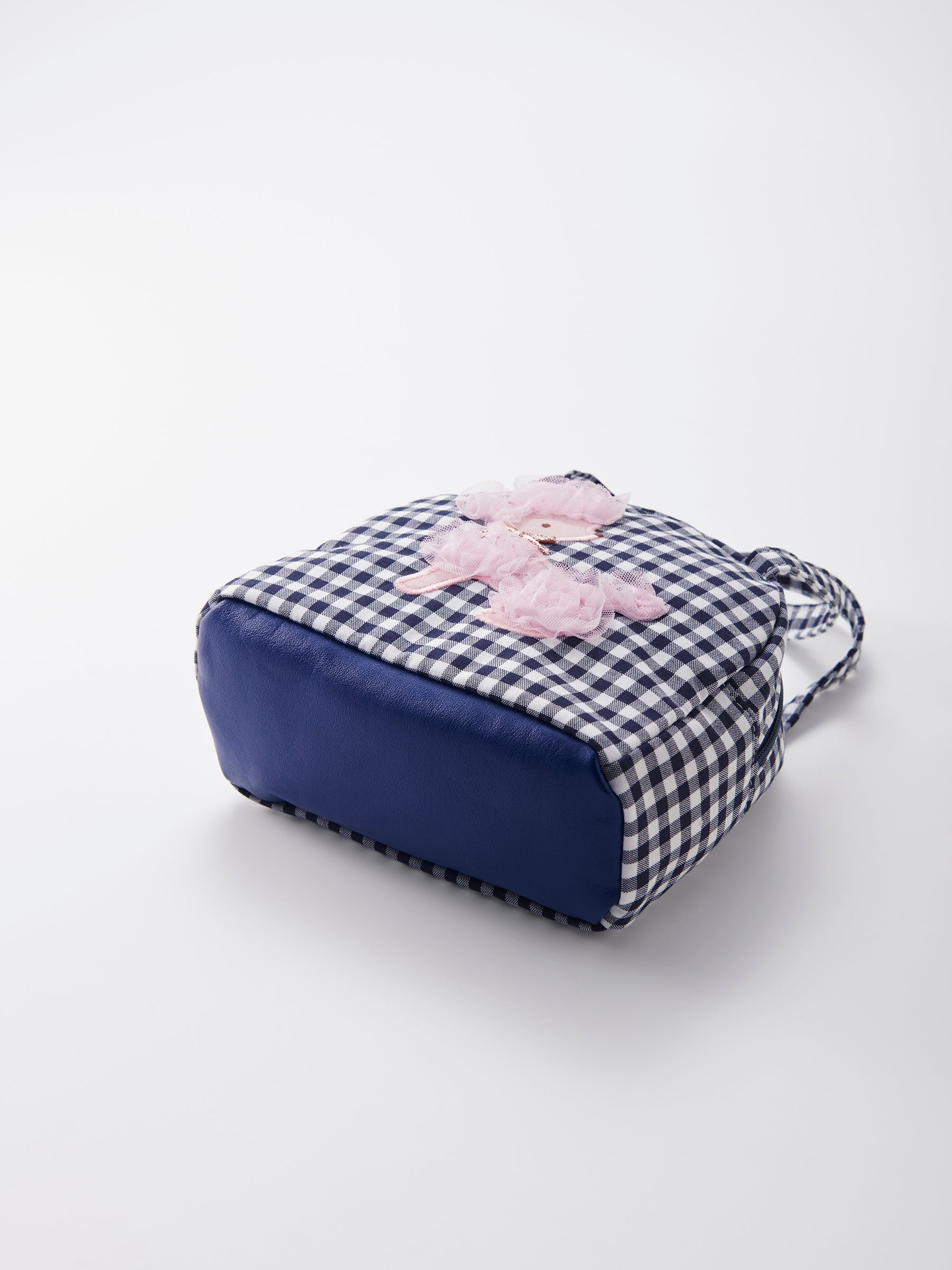 familiar - Minnieさん専用☆ 2-piece Printed Set - Light pink/Minnie Mouse - Kids | H&M US