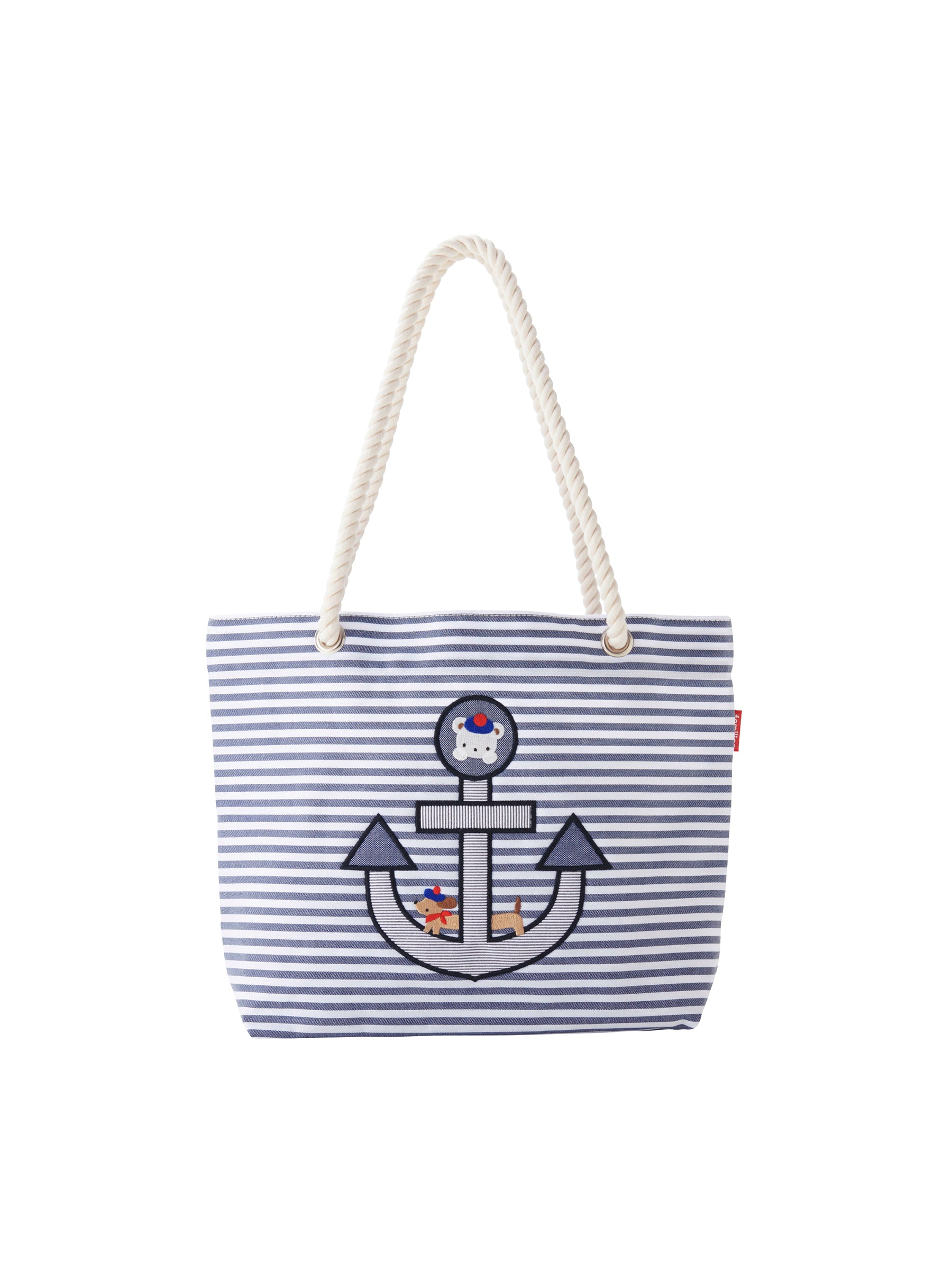 【受注販売】バッグ