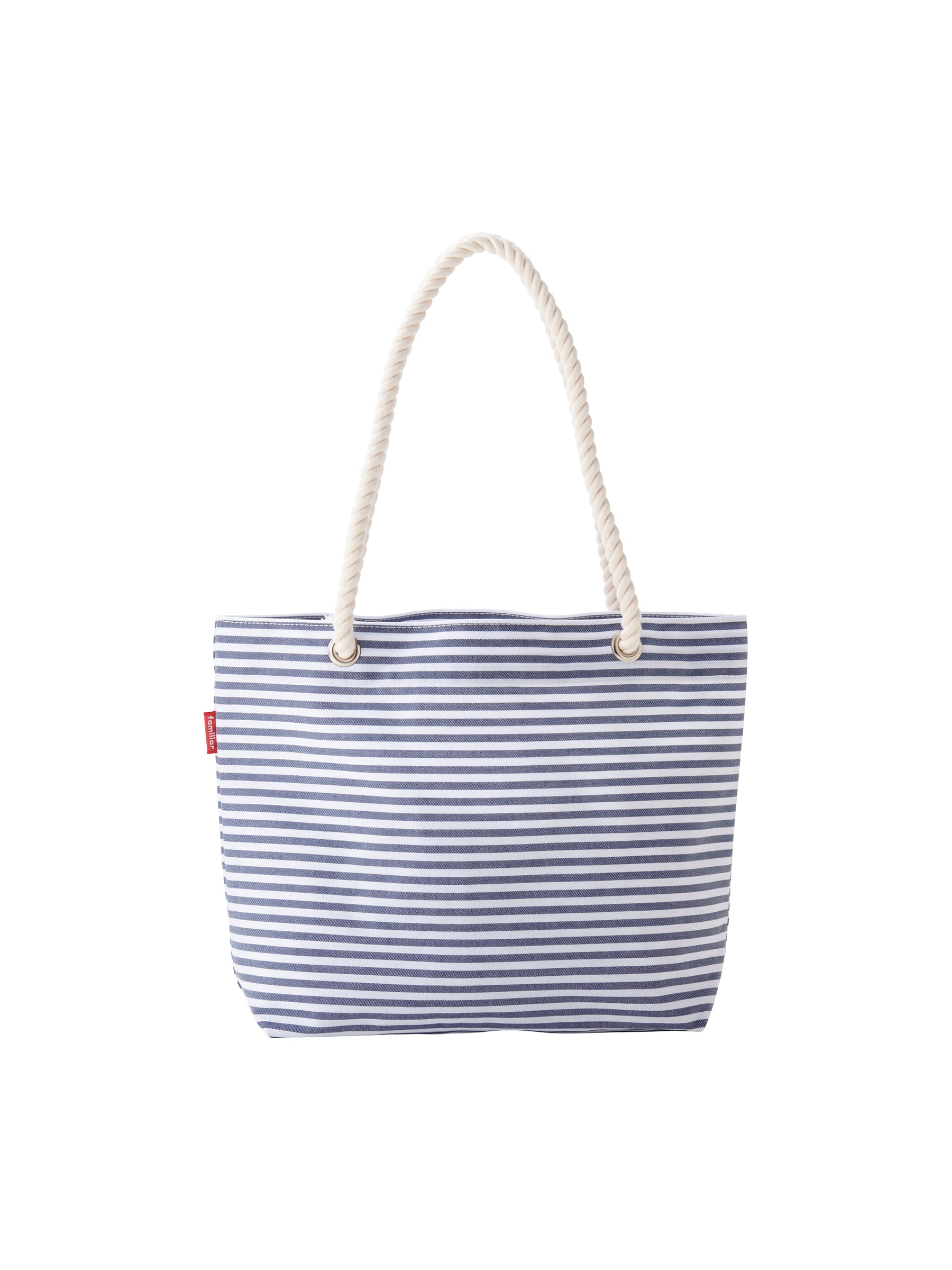【受注販売】バッグ