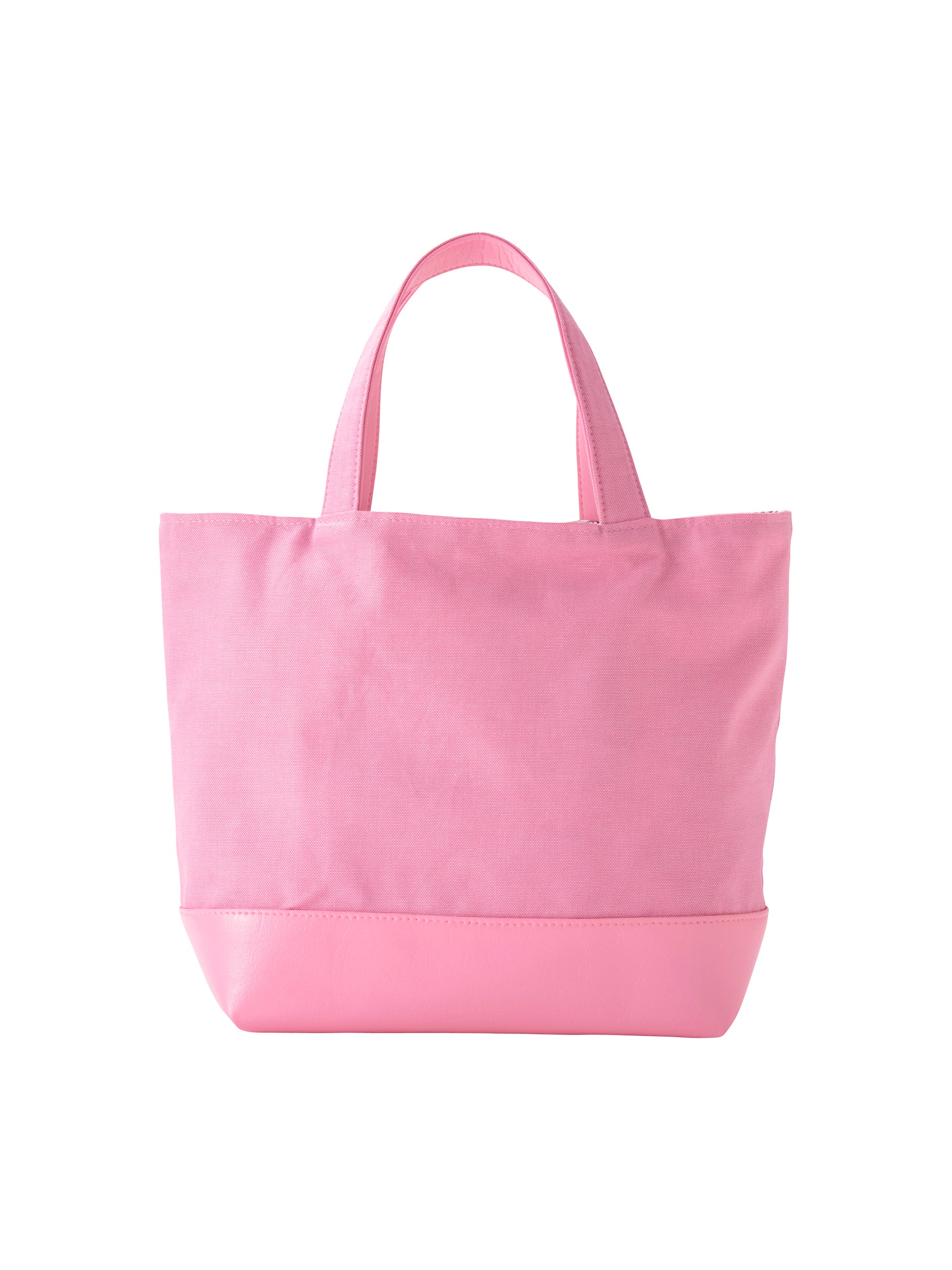 【受注販売】バッグ