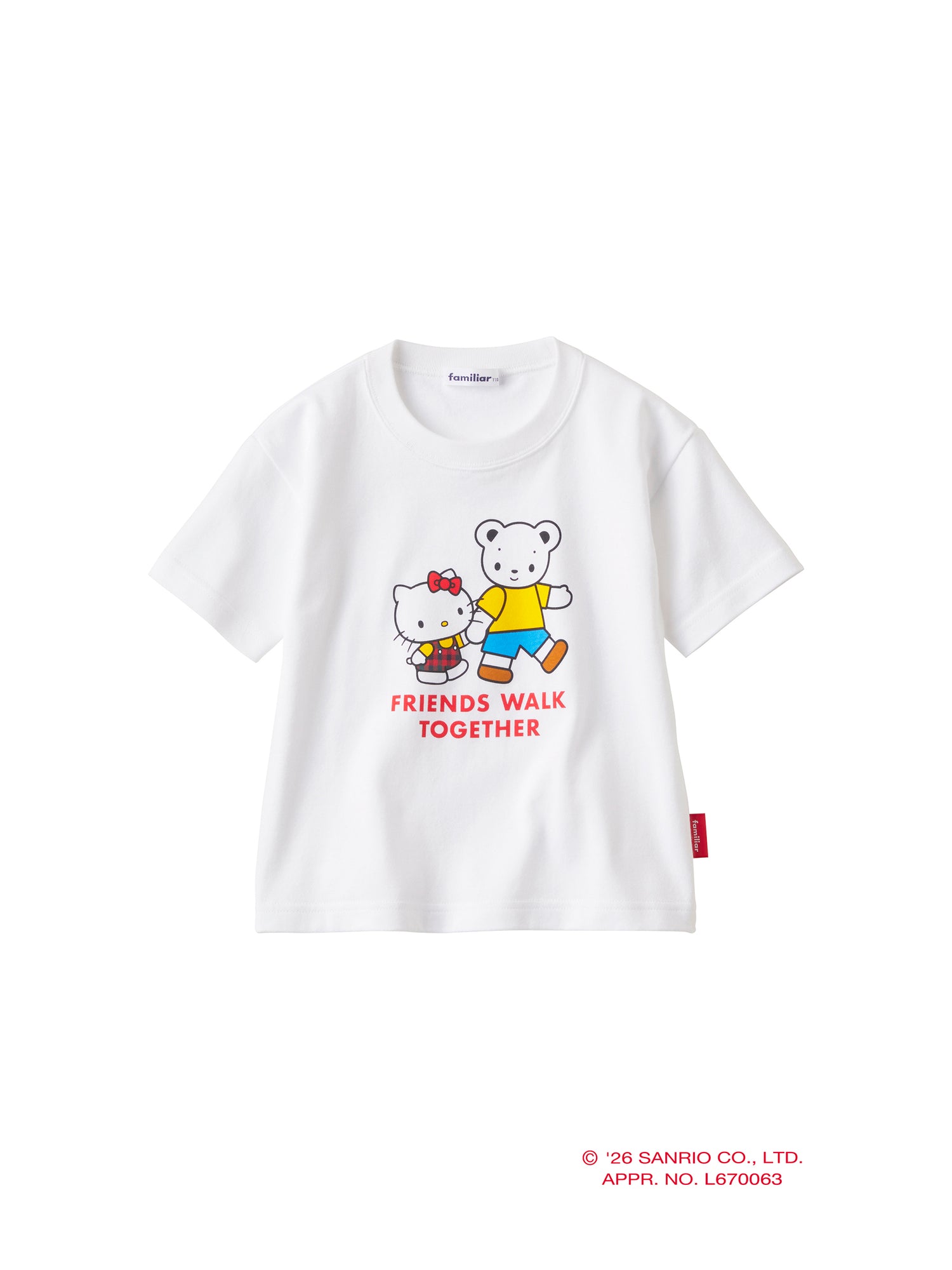 Tシャツ