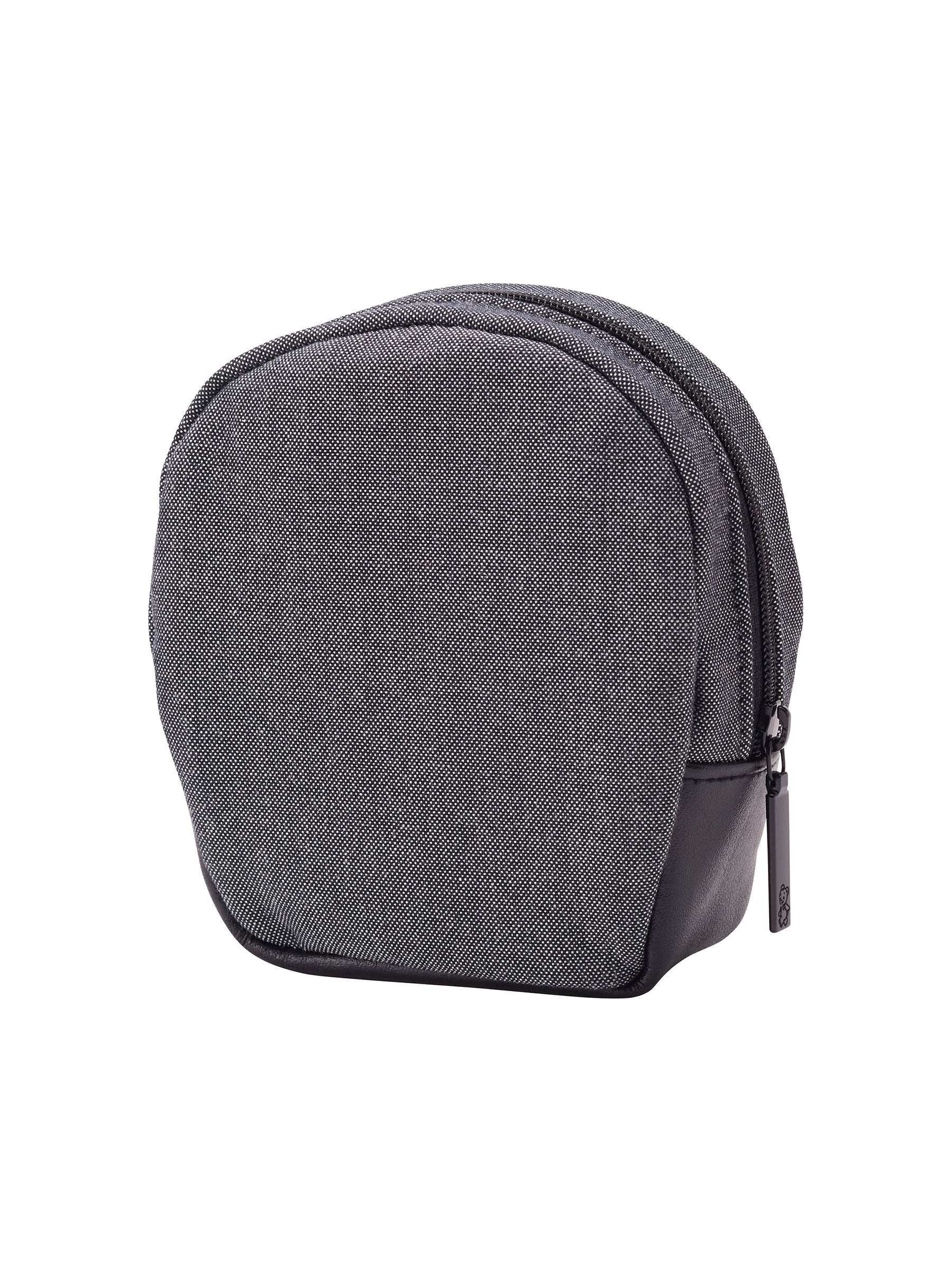 ポーチ〈BEAMS JAPAN × familiar〉