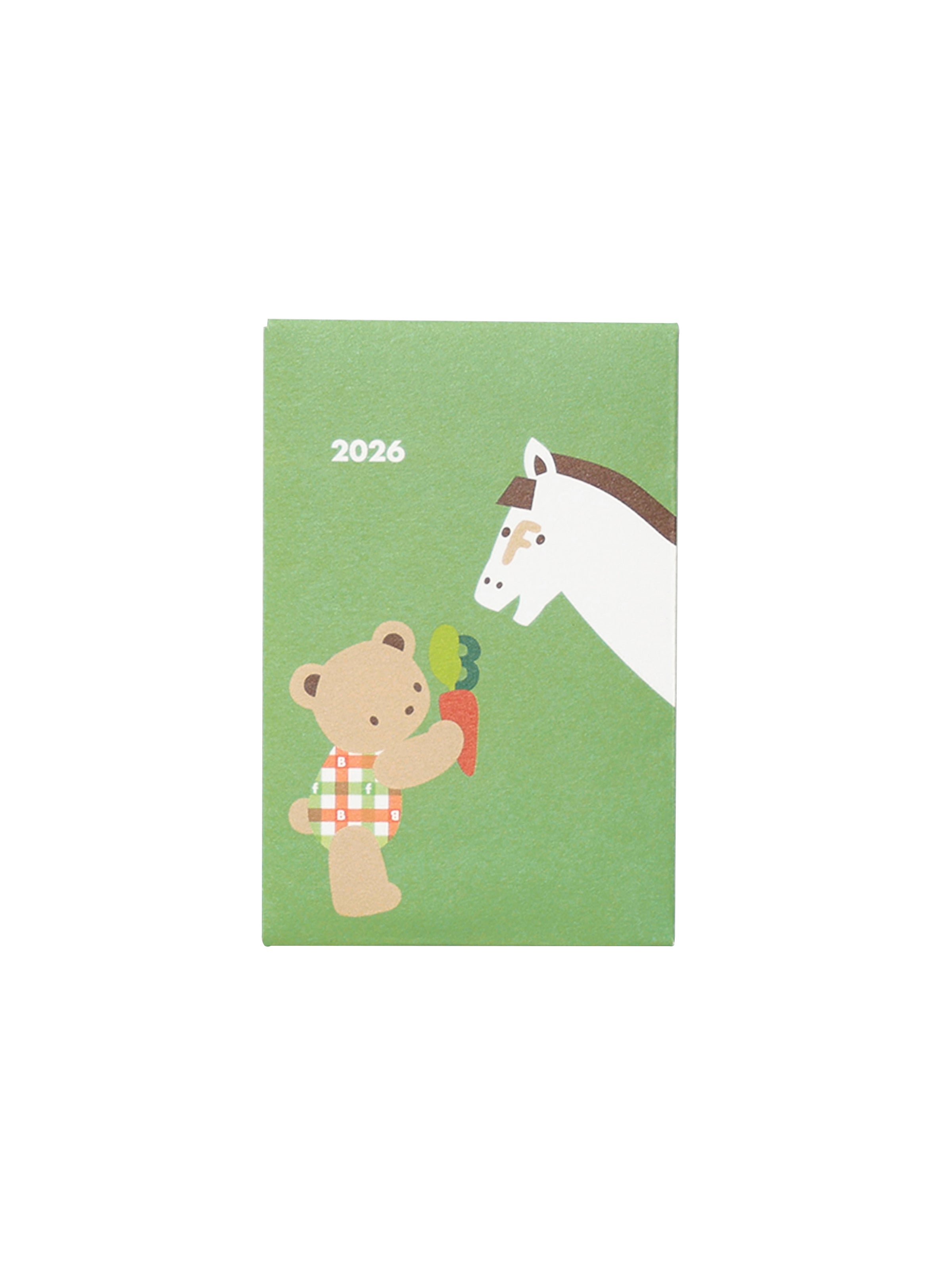 ポチ袋〈BEAMS JAPAN × familiar〉｜ファミリア公式オンラインショップ