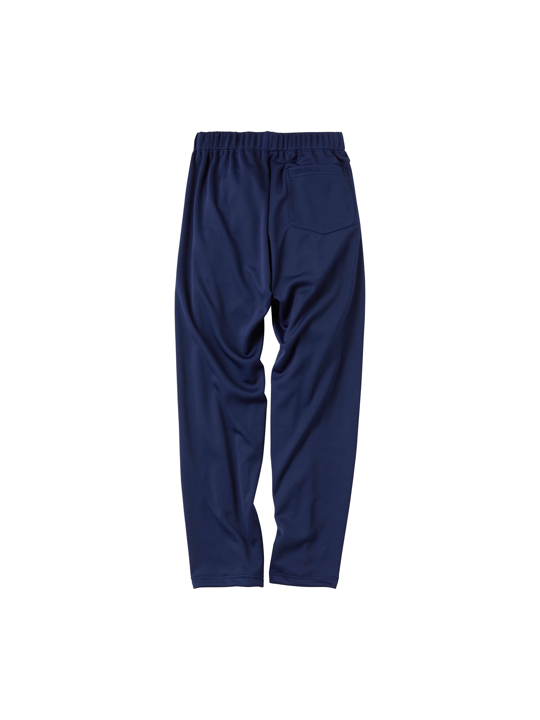 keisuke kanda スウェットジャージパンツ keisuke kandaの通販と買取。古着屋ANTON。