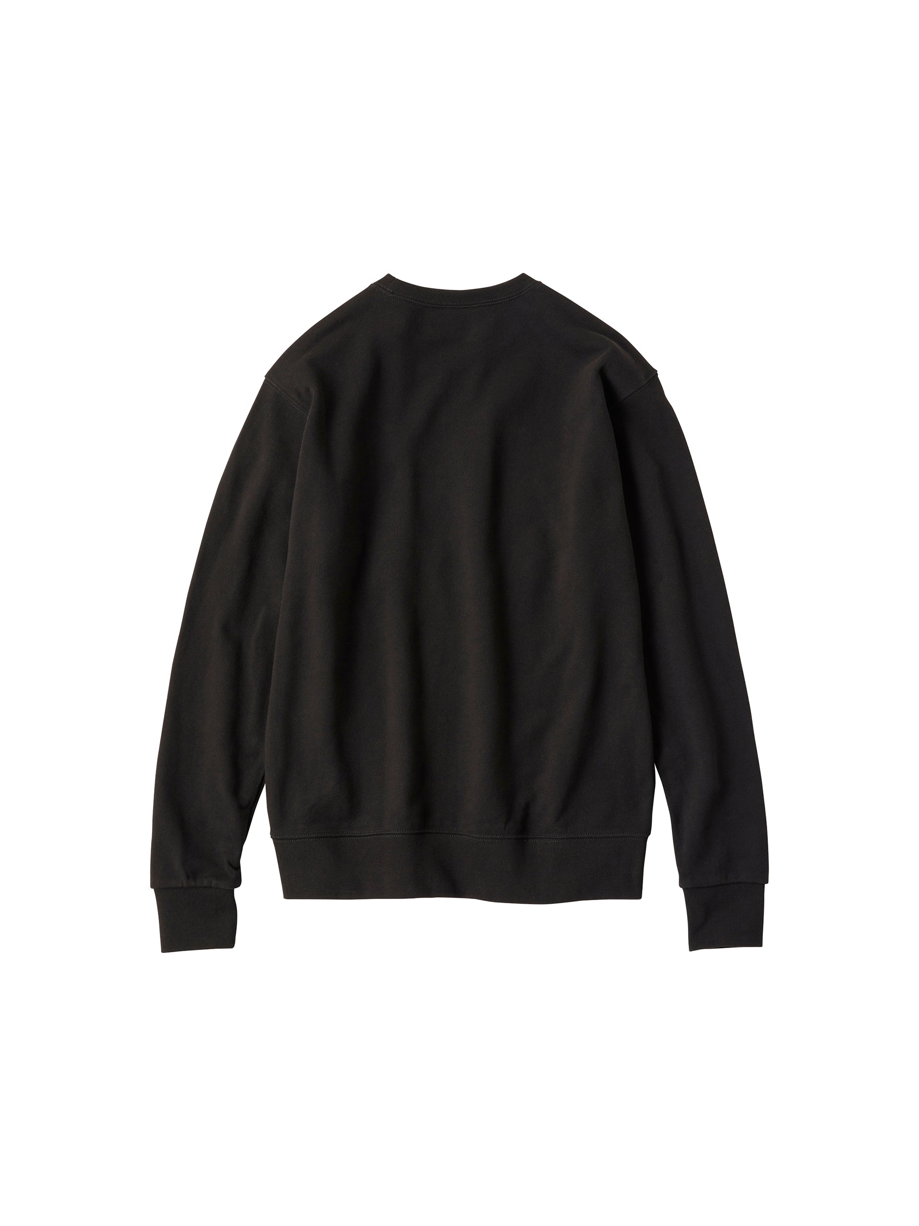 keisuke kanda トレーナー 受注販売】立体プリントのトレーナー（キリン）〈keisuke kanda