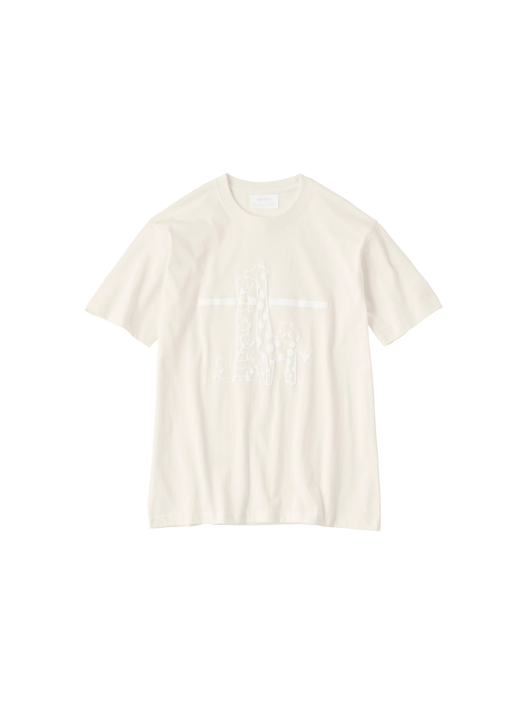 keisuke kanda PROTECT A GIRL スウェット keisuke kanda PROTECT A GIRL スウェット