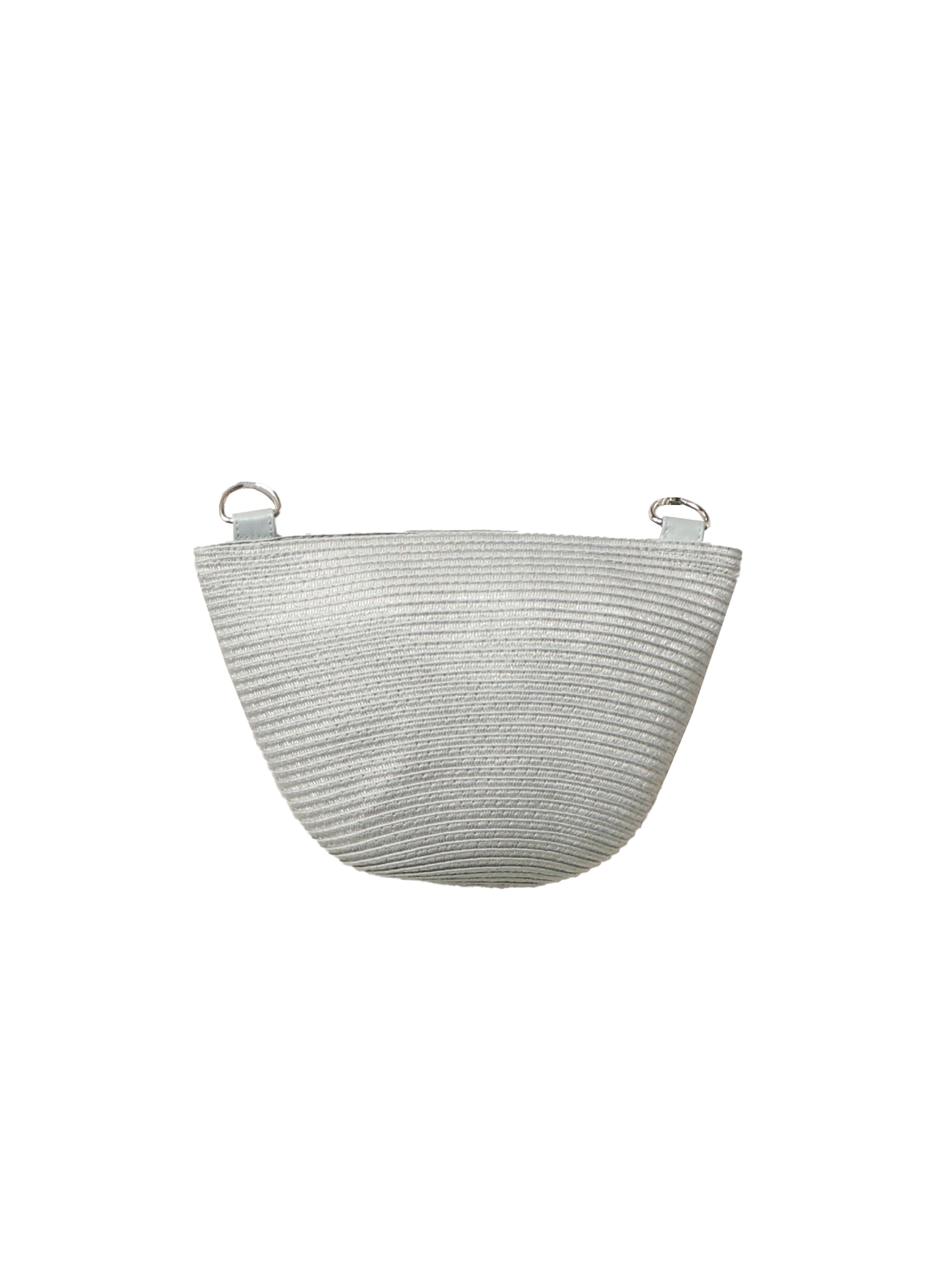 WEB受注】カスタマイズバッグ〈春のファミリアショー 2026