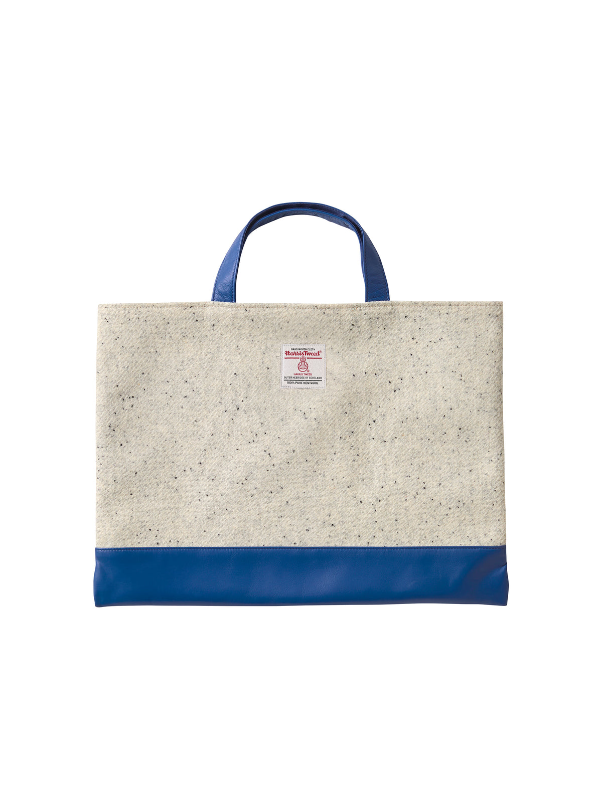 【受注販売】バッグ