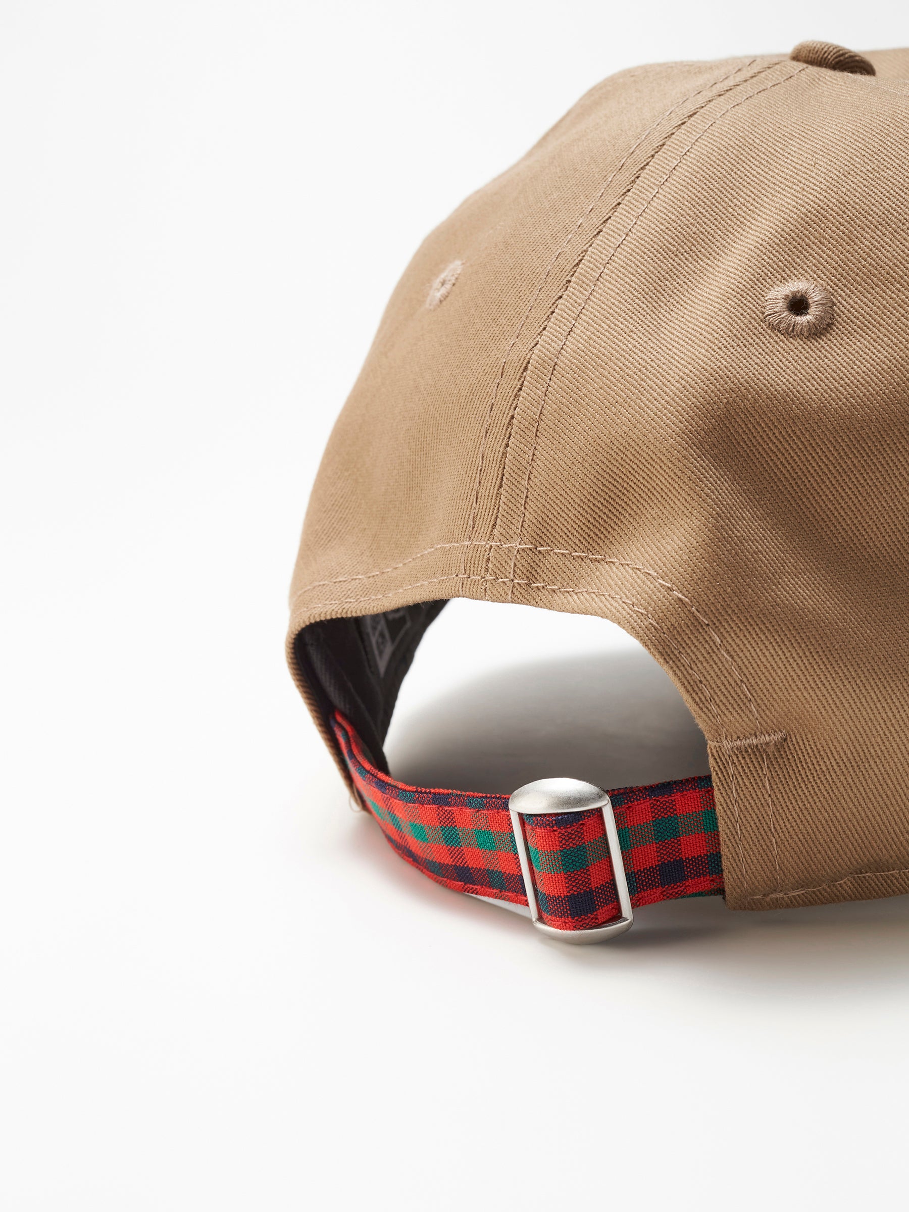 帽子(ADULT)〈9TWENTY™〉【NEW ERA®×familiar】 | ファミリア公式サイト