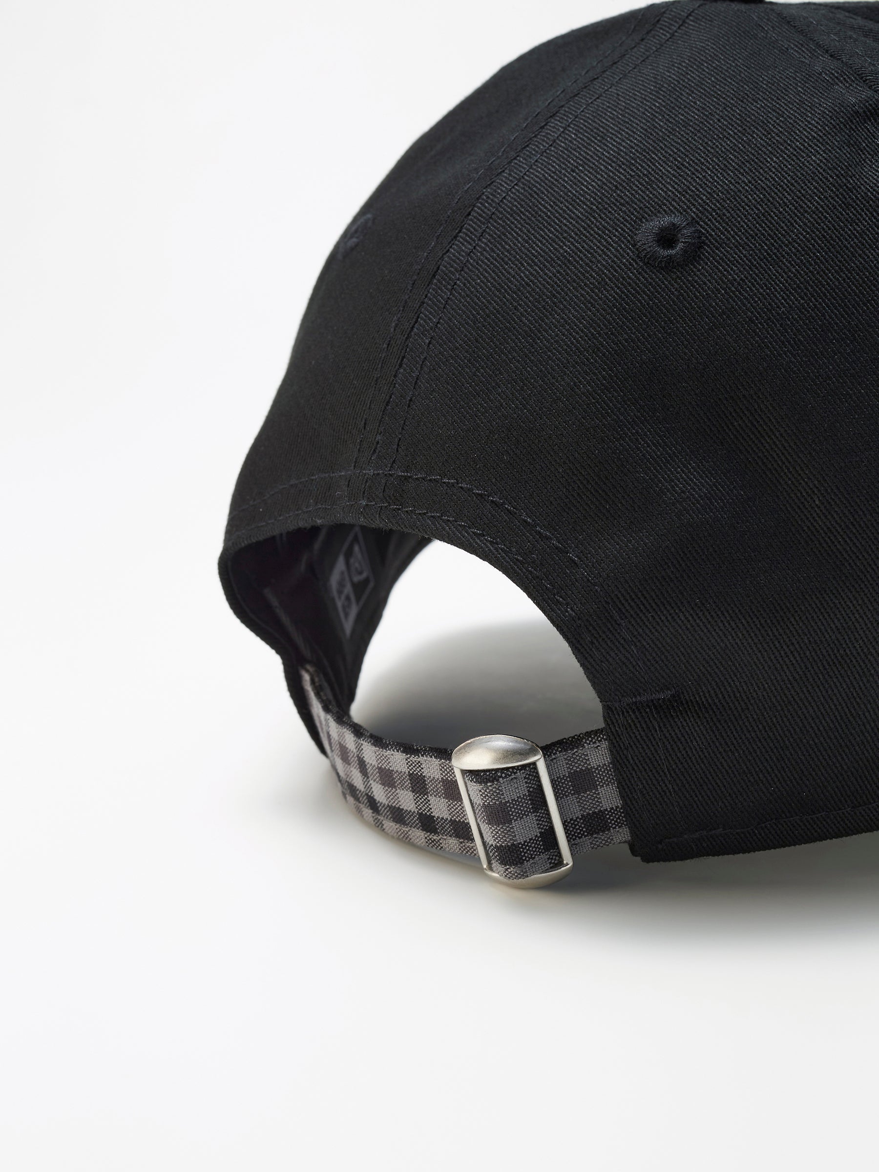 【ARCHIVE MARKET】帽子：ADULT〈9TWENTY™〉〈NEW ERA® × familiar〉 | ファミリア公式サイト