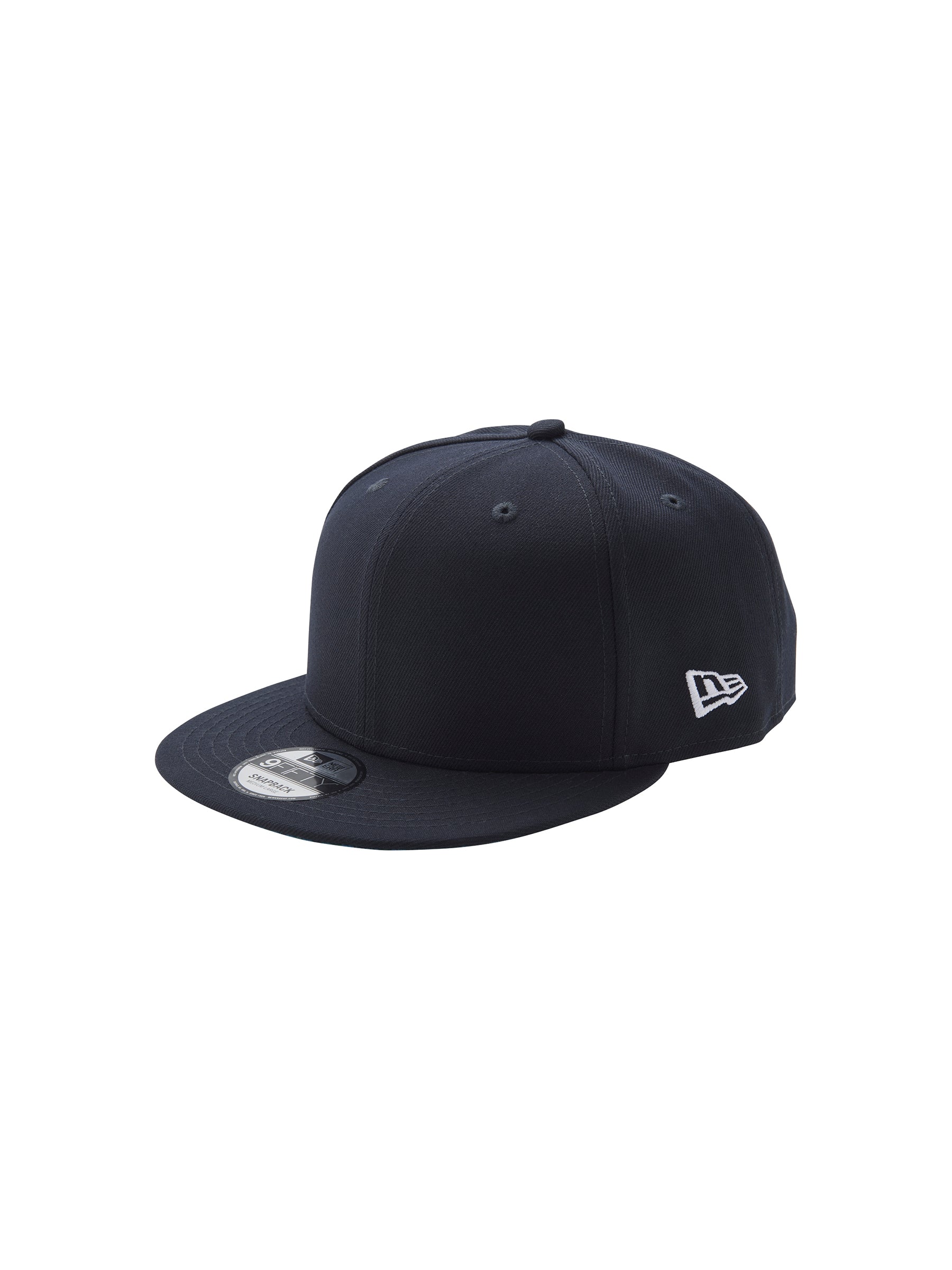 帽子（ADULT）〈9FIFTY™〉〈NEW ERA® × familiar〉 | ファミリア