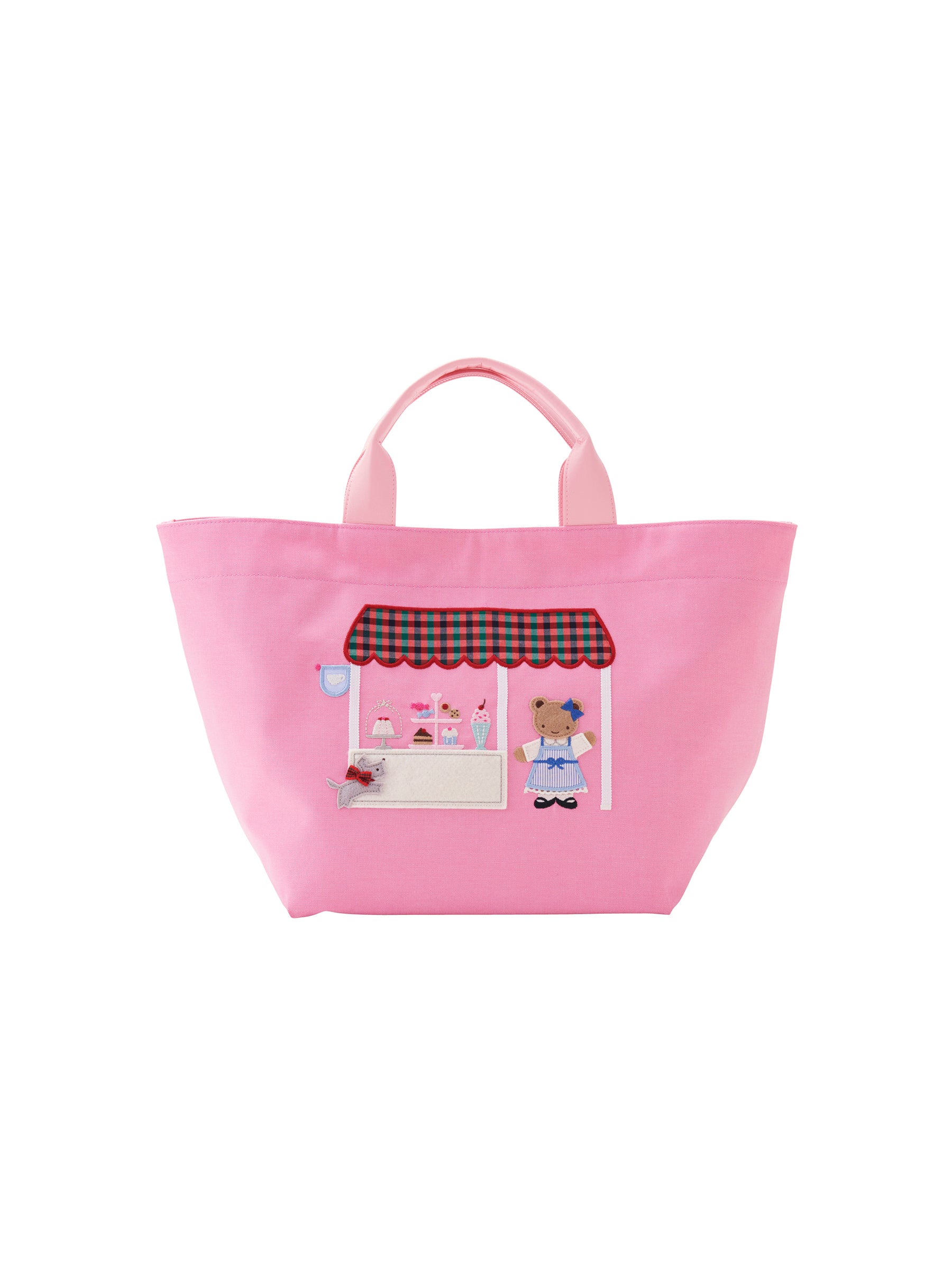 芦屋モンテメール店限定商品 | ファミリア公式サイト 芦屋モンテメール店限定商品 | ファミリア公式サイト