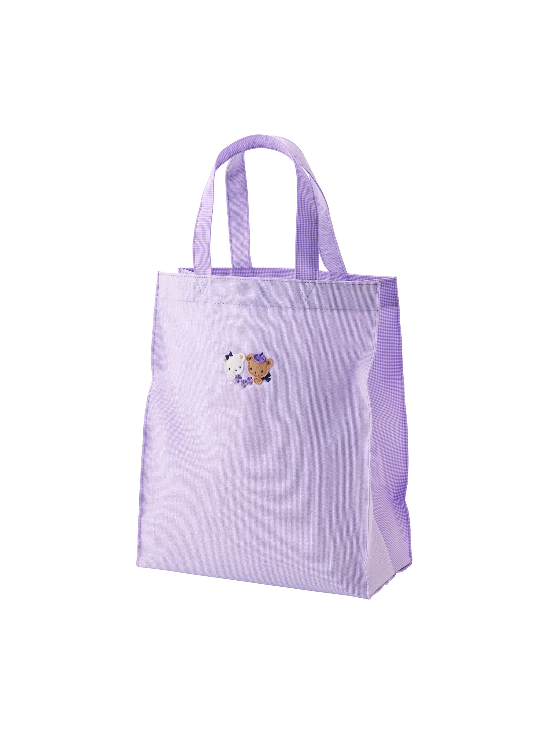 ITEM - BAG&POUCH | ファミリア公式サイト