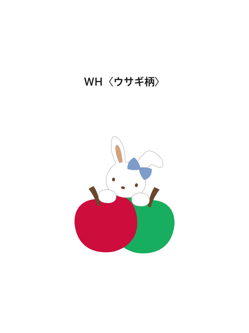 wh