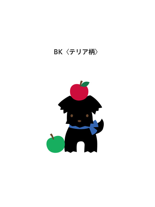 bk