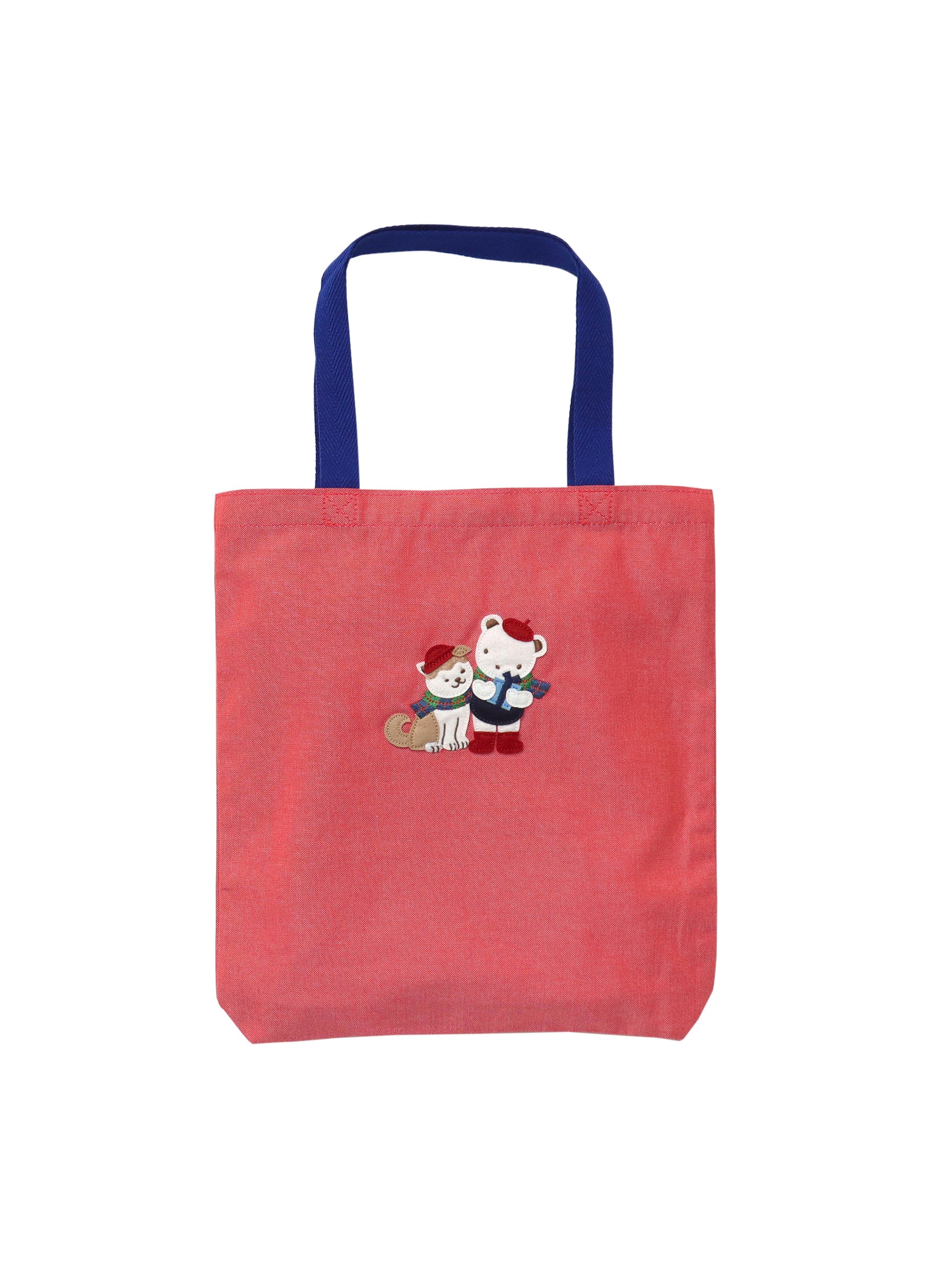 【ARCHIVE MARKET】バッグ（大）