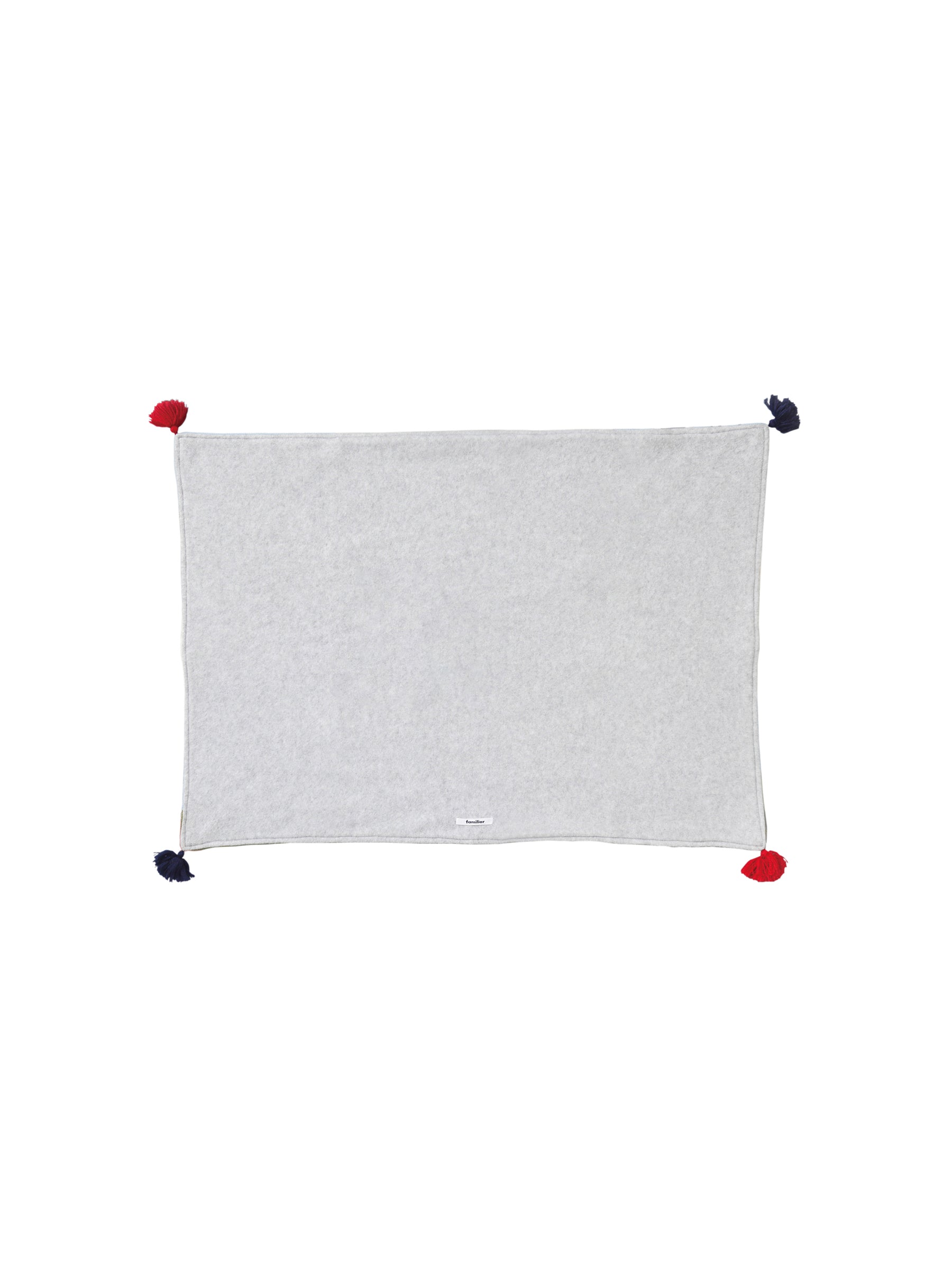 ブランケット｜ファミリア公式オンラインショップ | ファミリア公式サイト