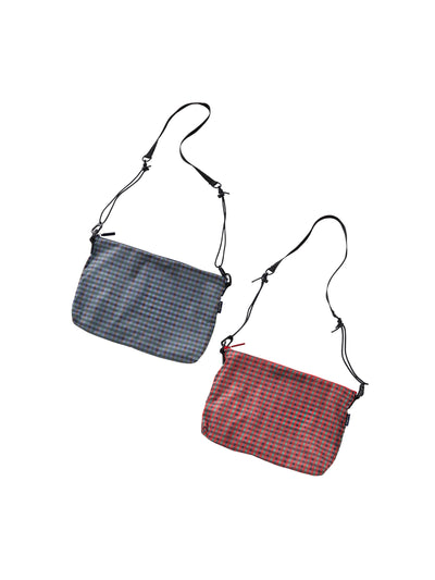 【超美品】familiar ショルダー ショルダーバッグ｜ファミリア公式オンラインショップ | ファミリア