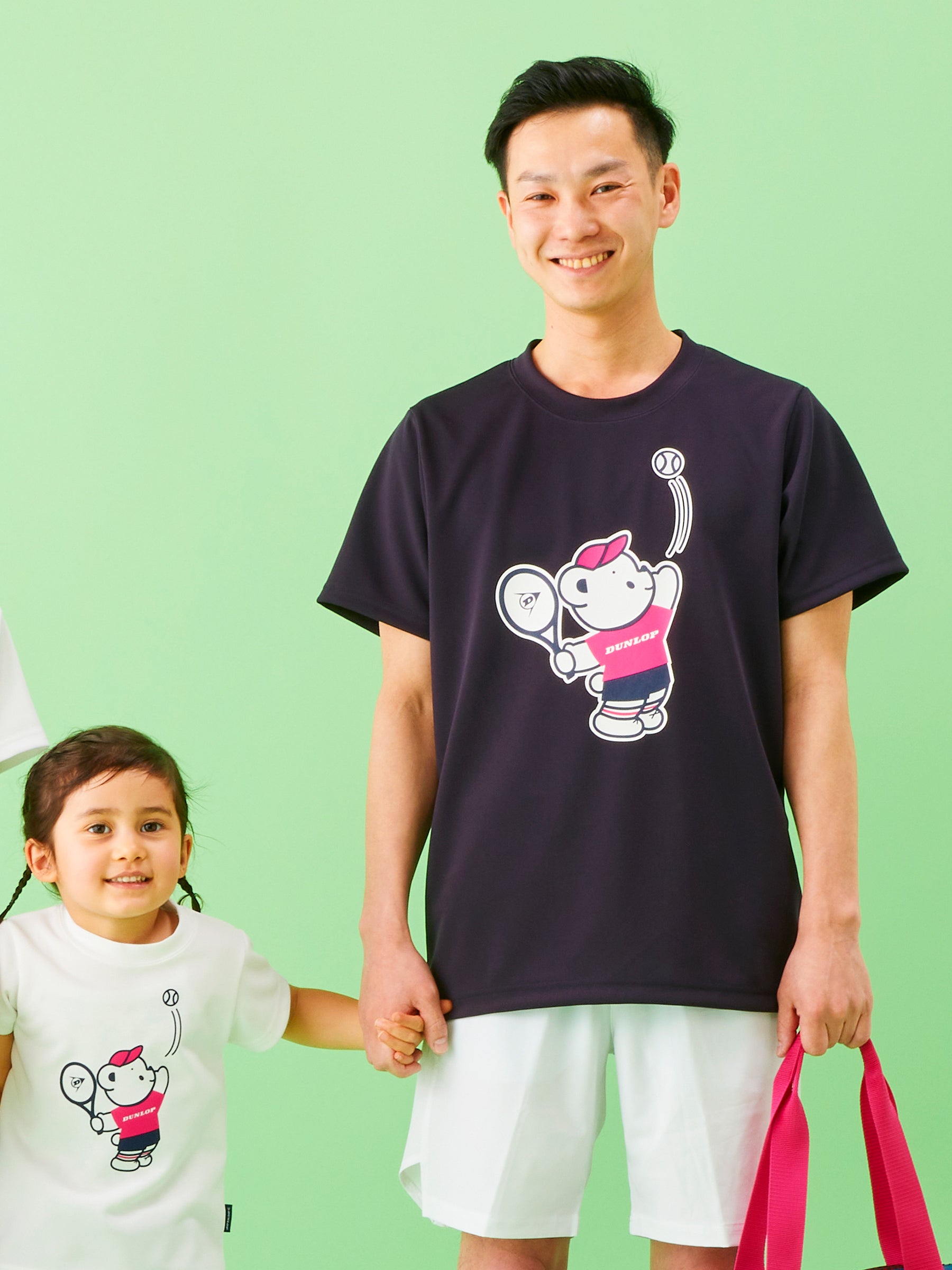 ファミリア Tシャツ 100cm